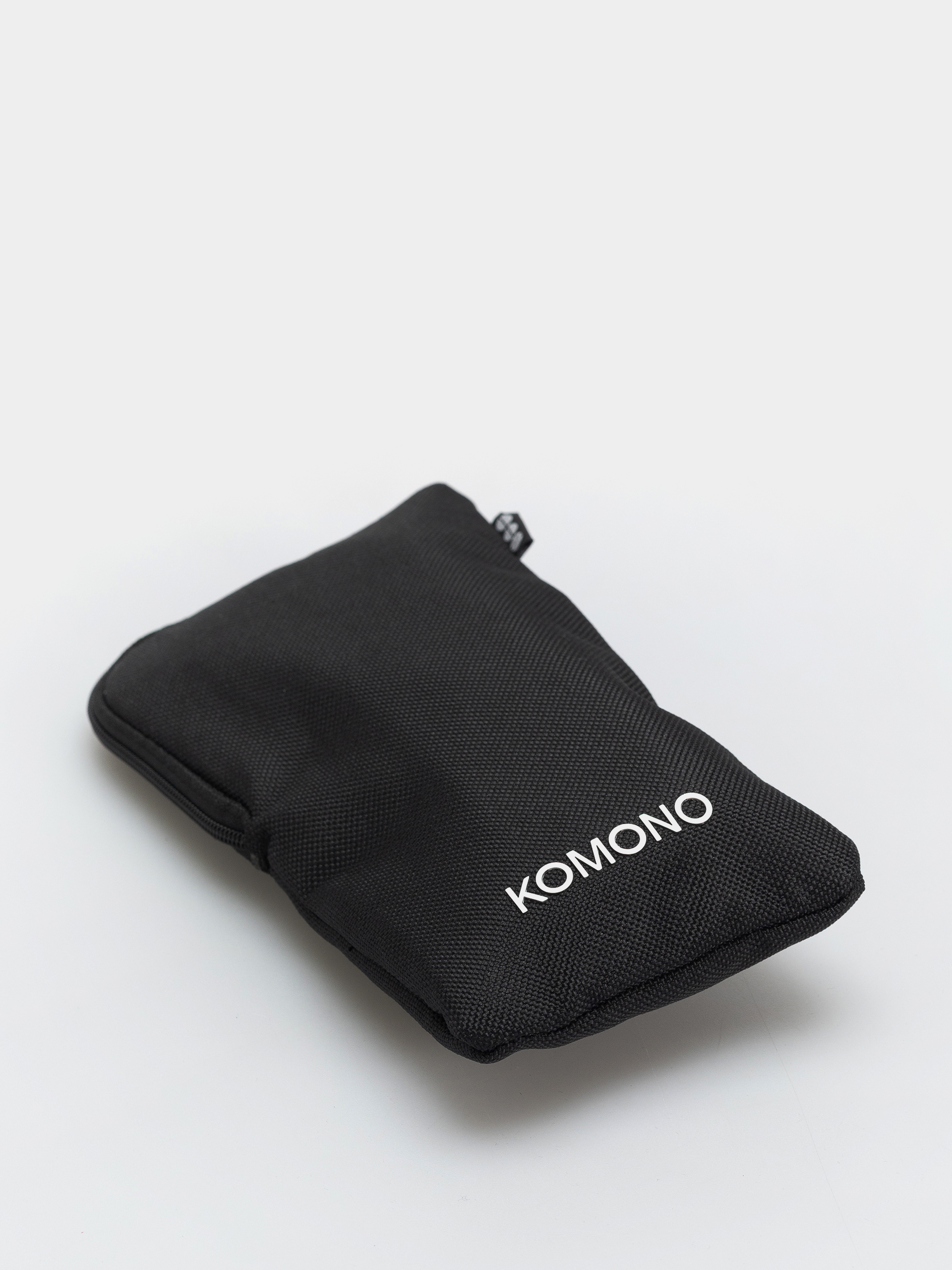 Слънчеви очила Komono Rylan (porcelain fire)