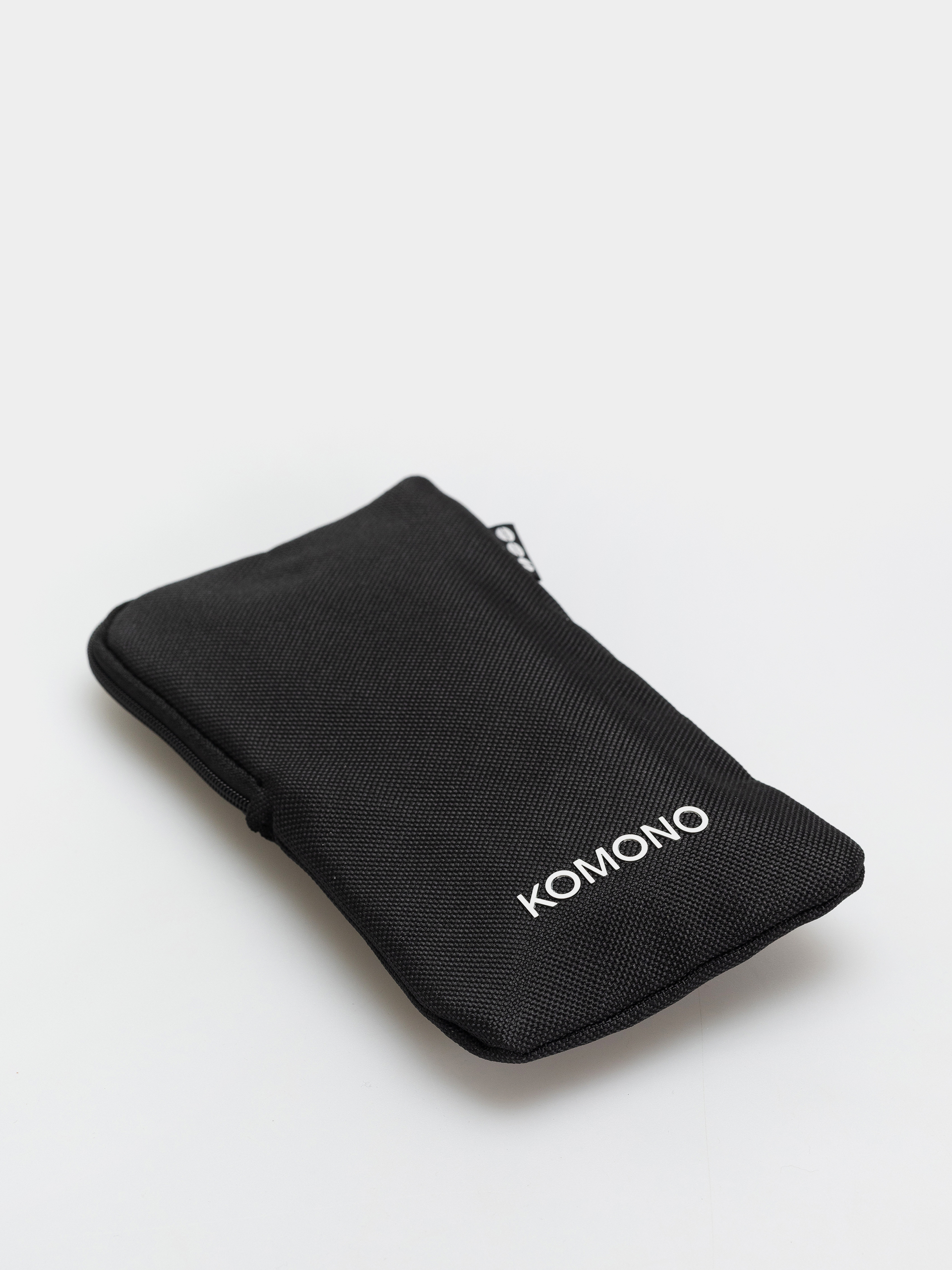 Слънчеви очила Komono Hayden (opaline)