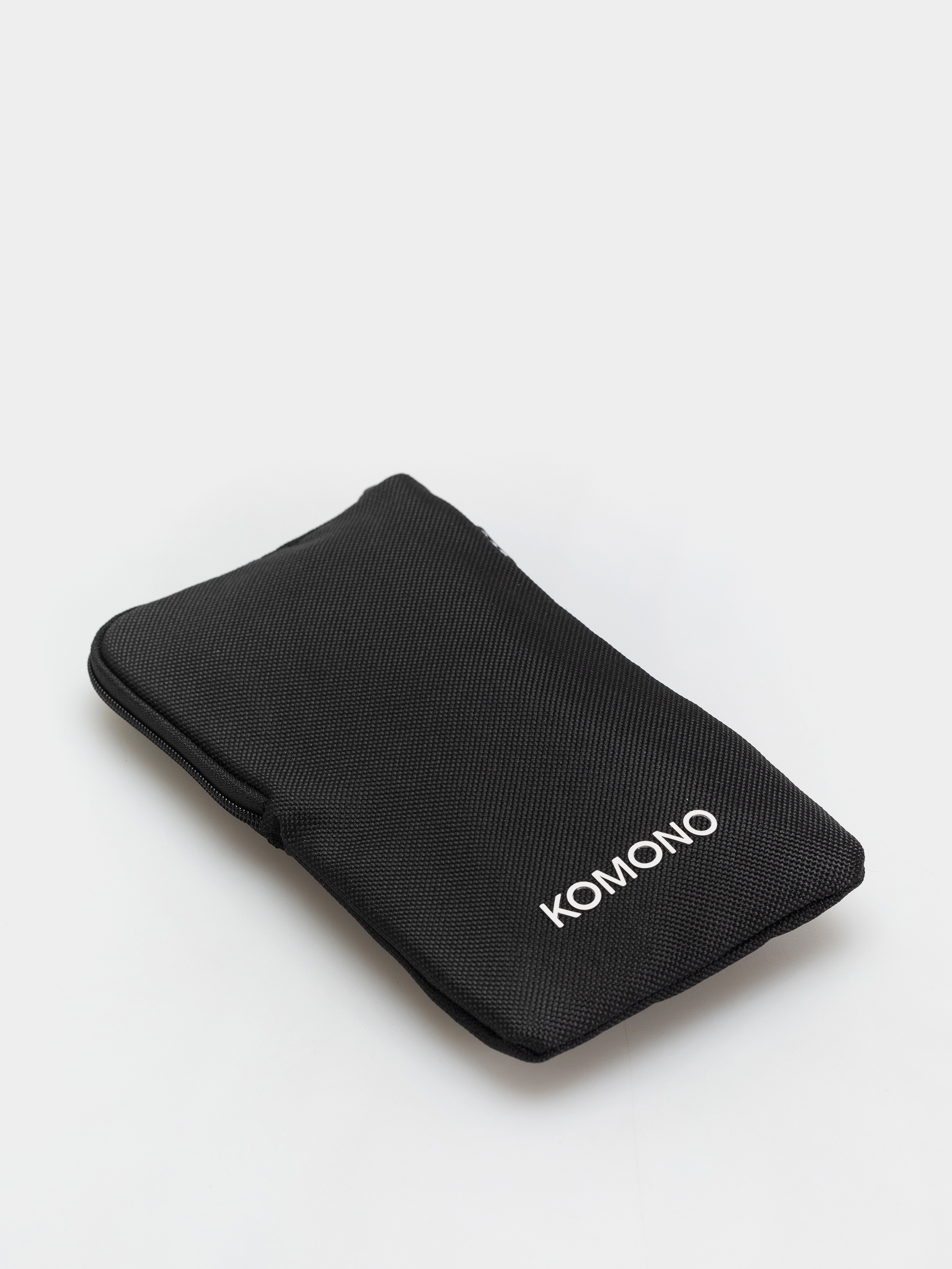 Слънчеви очила Komono Hayden (ruby)