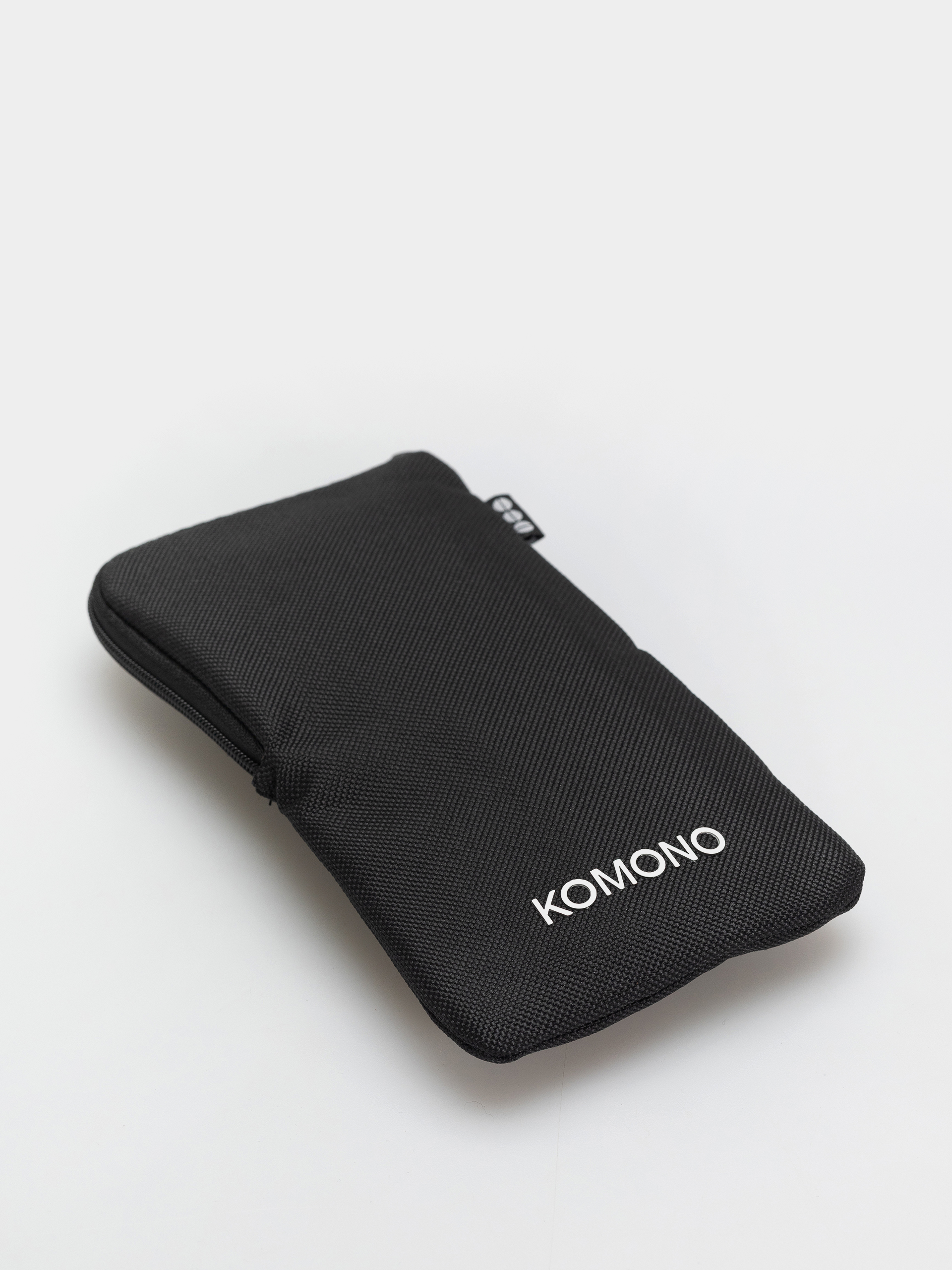 Слънчеви очила Komono Emery (fern blade)