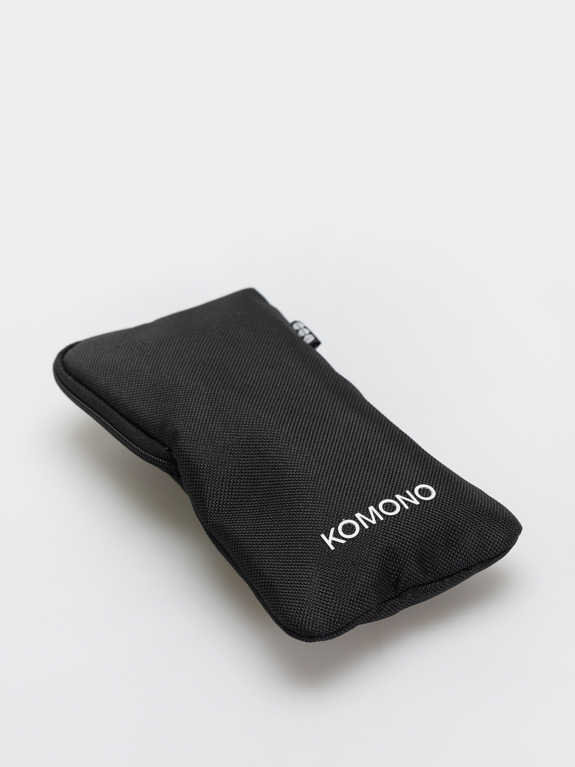 Слънчеви очила Komono Rylan (dark tortoise)