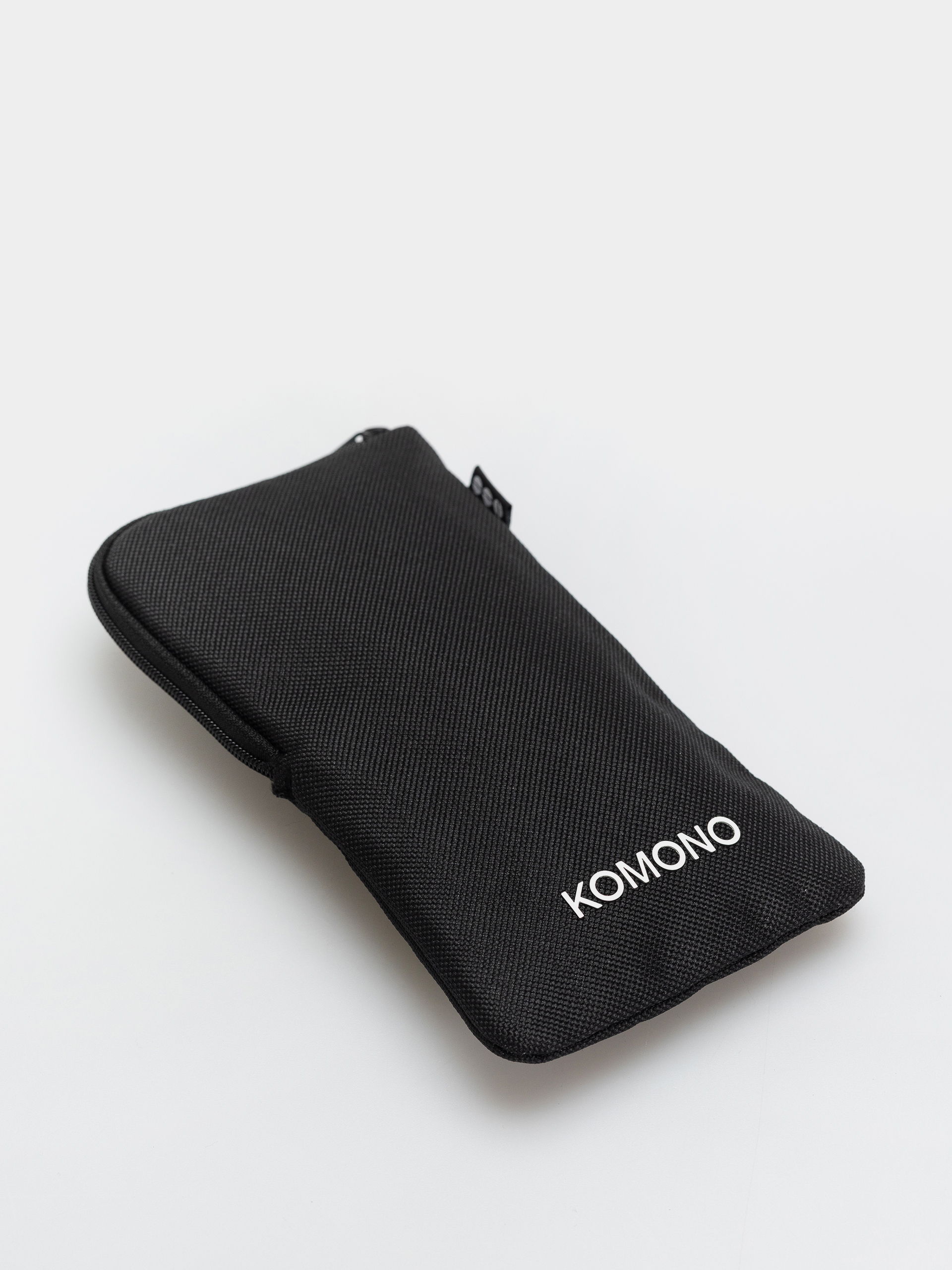 Слънчеви очила Komono Margot (jelly)