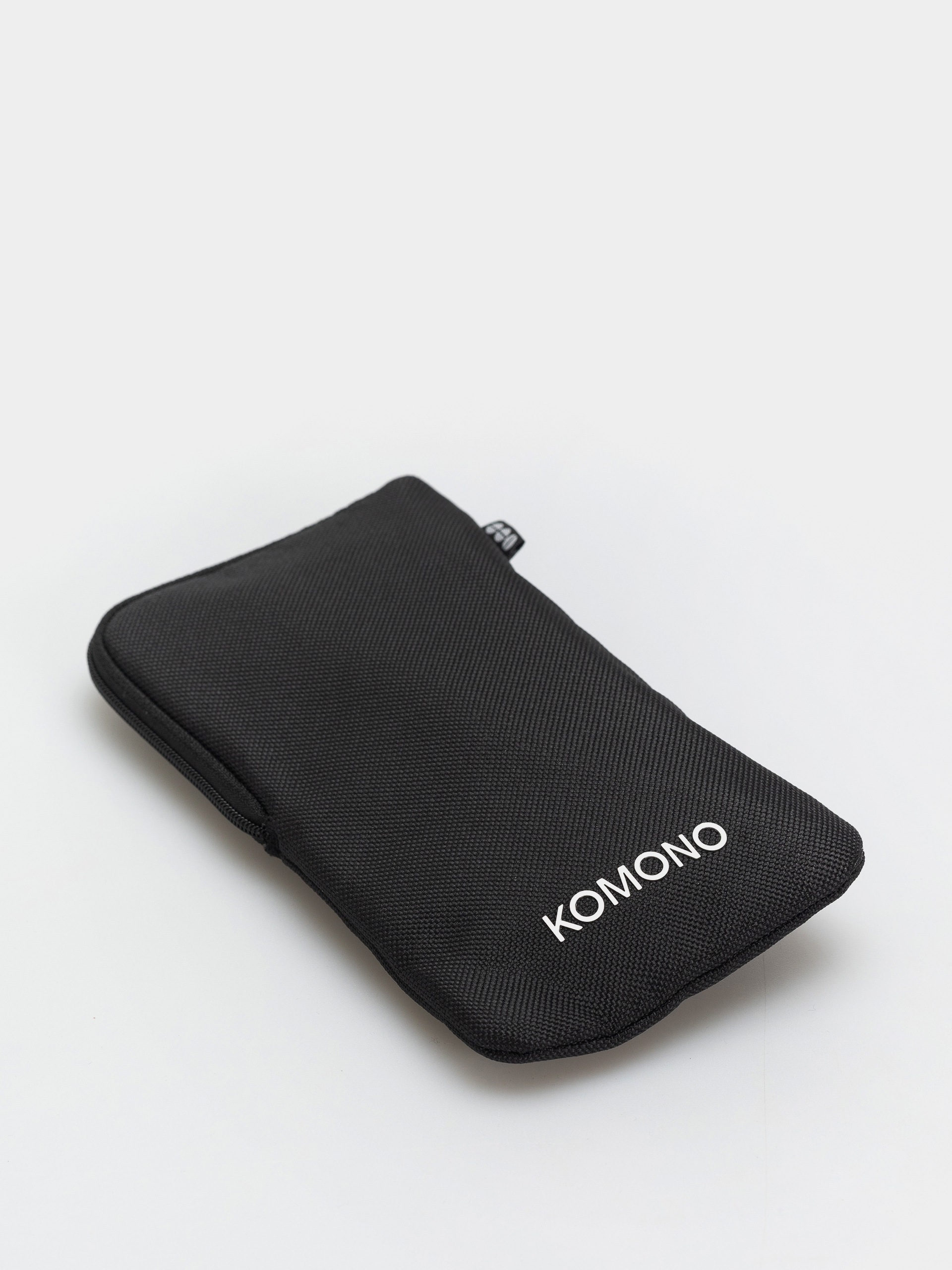 Слънчеви очила Komono Margot (alabaster green)