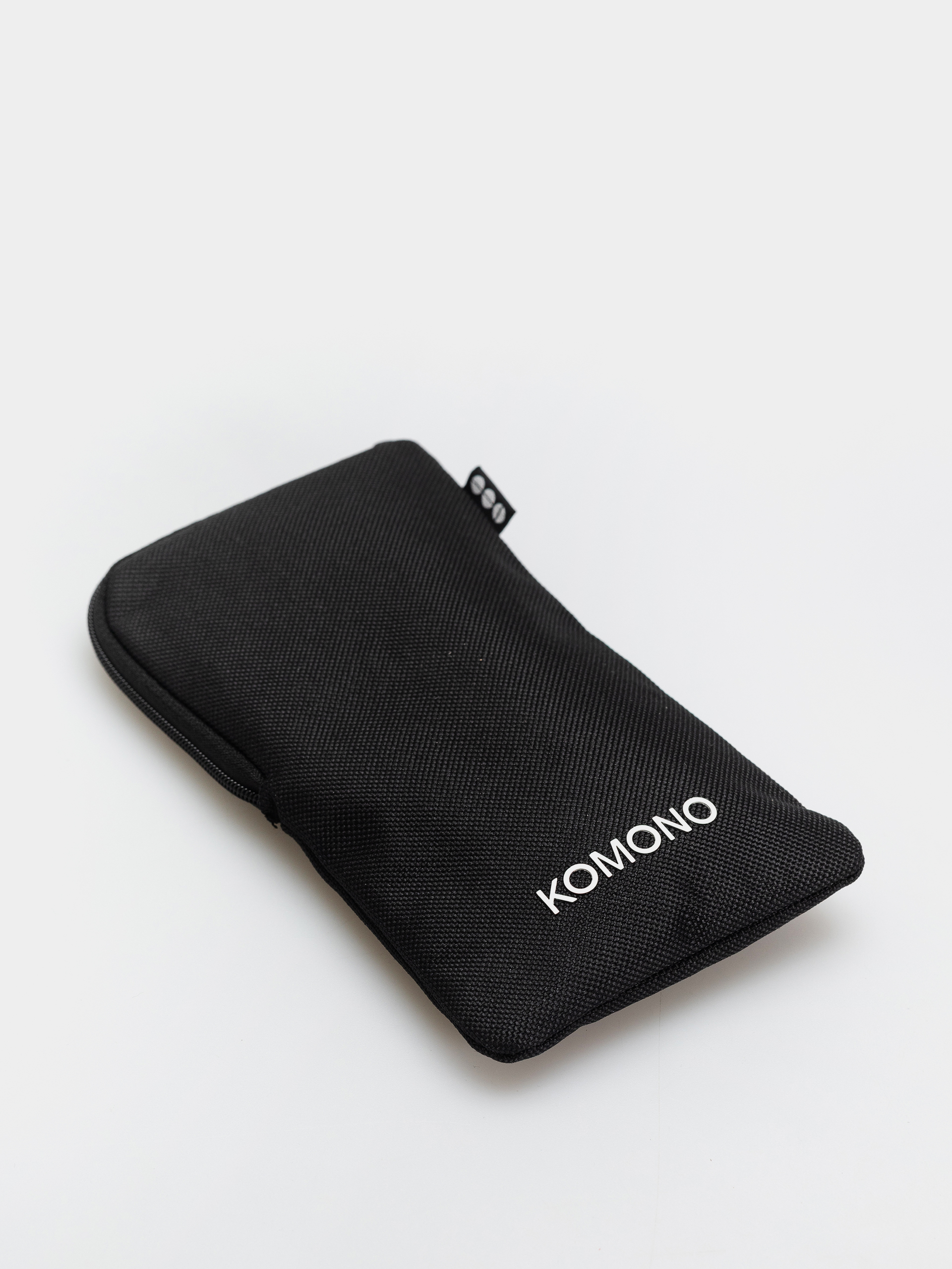 Слънчеви очила Komono Enno (havana lemon)