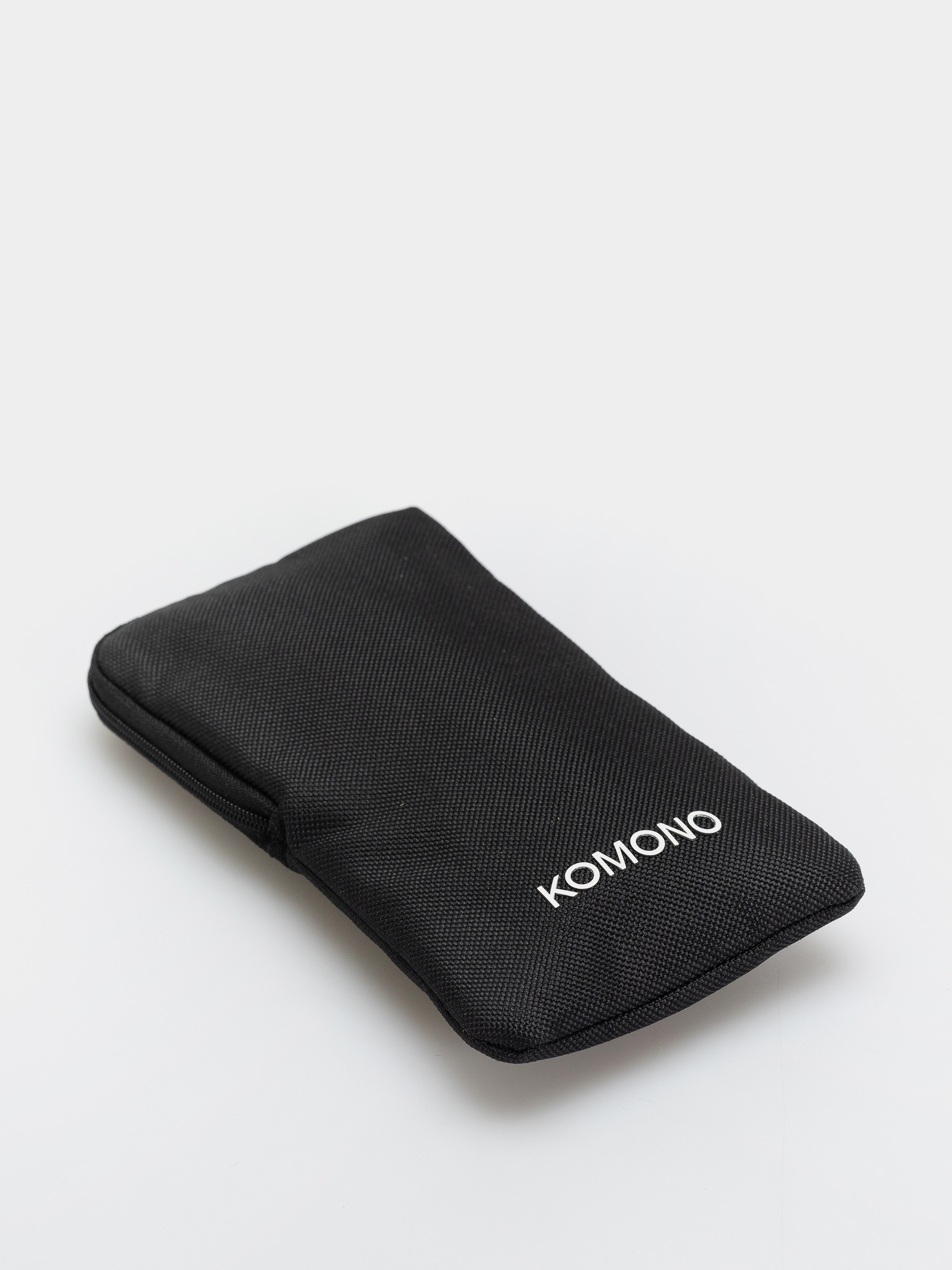 Слънчеви очила Komono Enno (meadow tint)