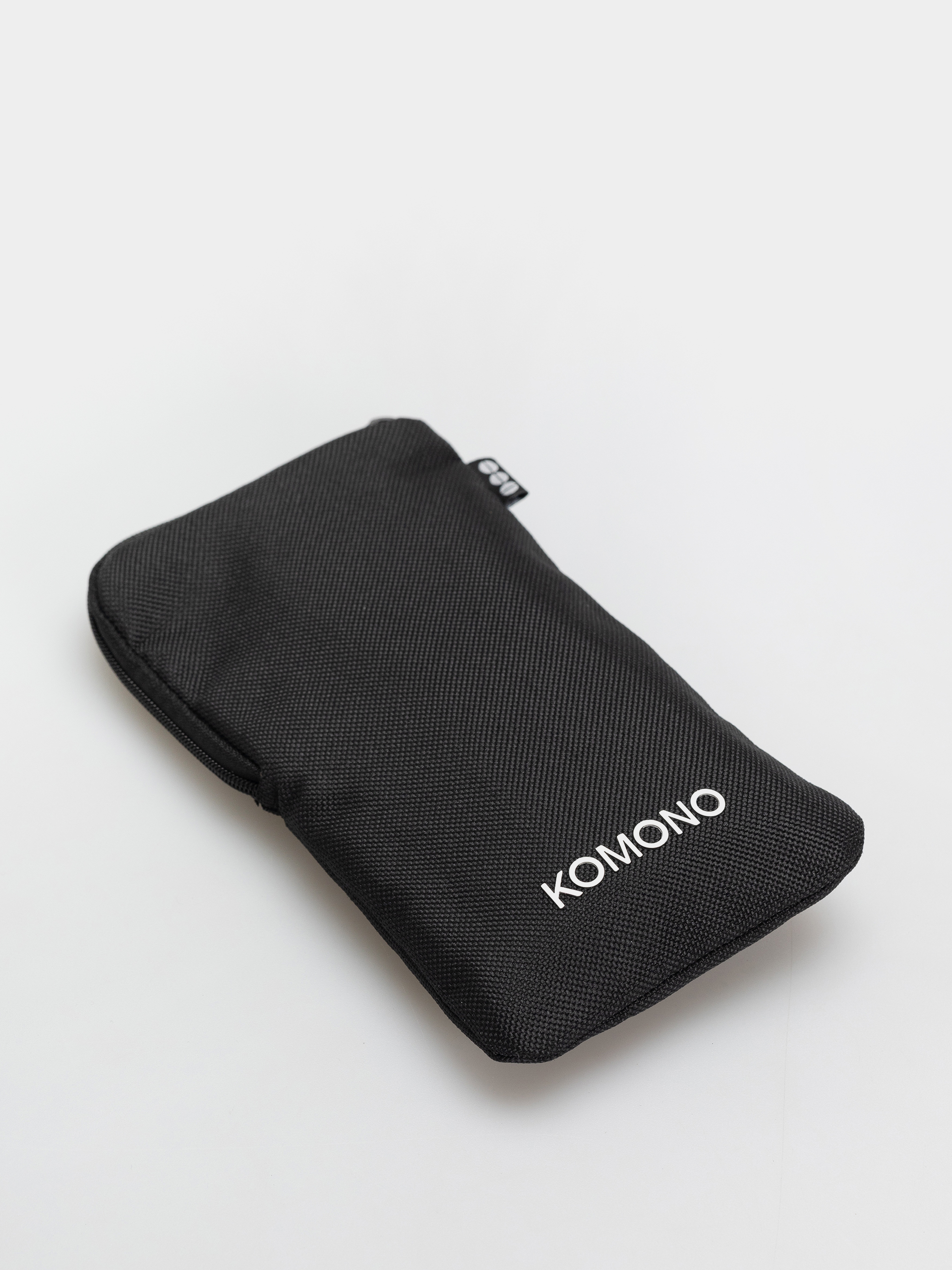 Слънчеви очила Komono Enno (dark tortoise)