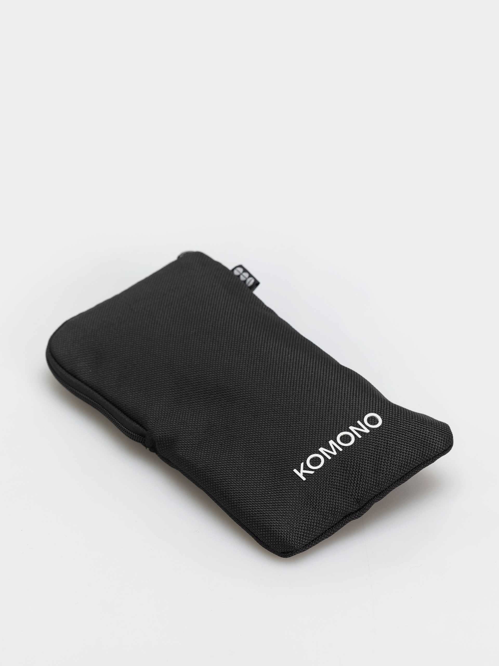 Слънчеви очила Komono Fenix (gold)