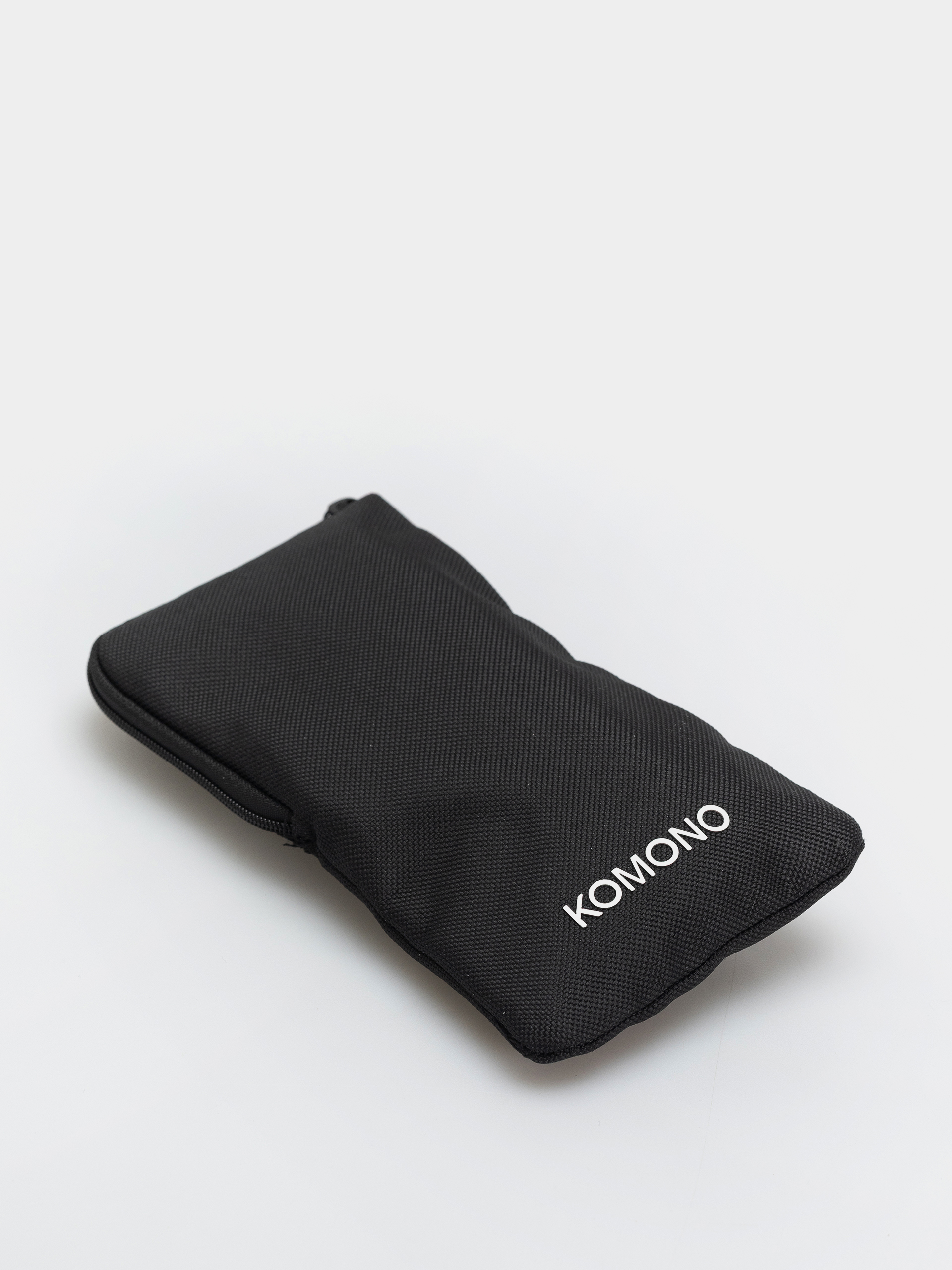 Слънчеви очила Komono Celeste (carbon)