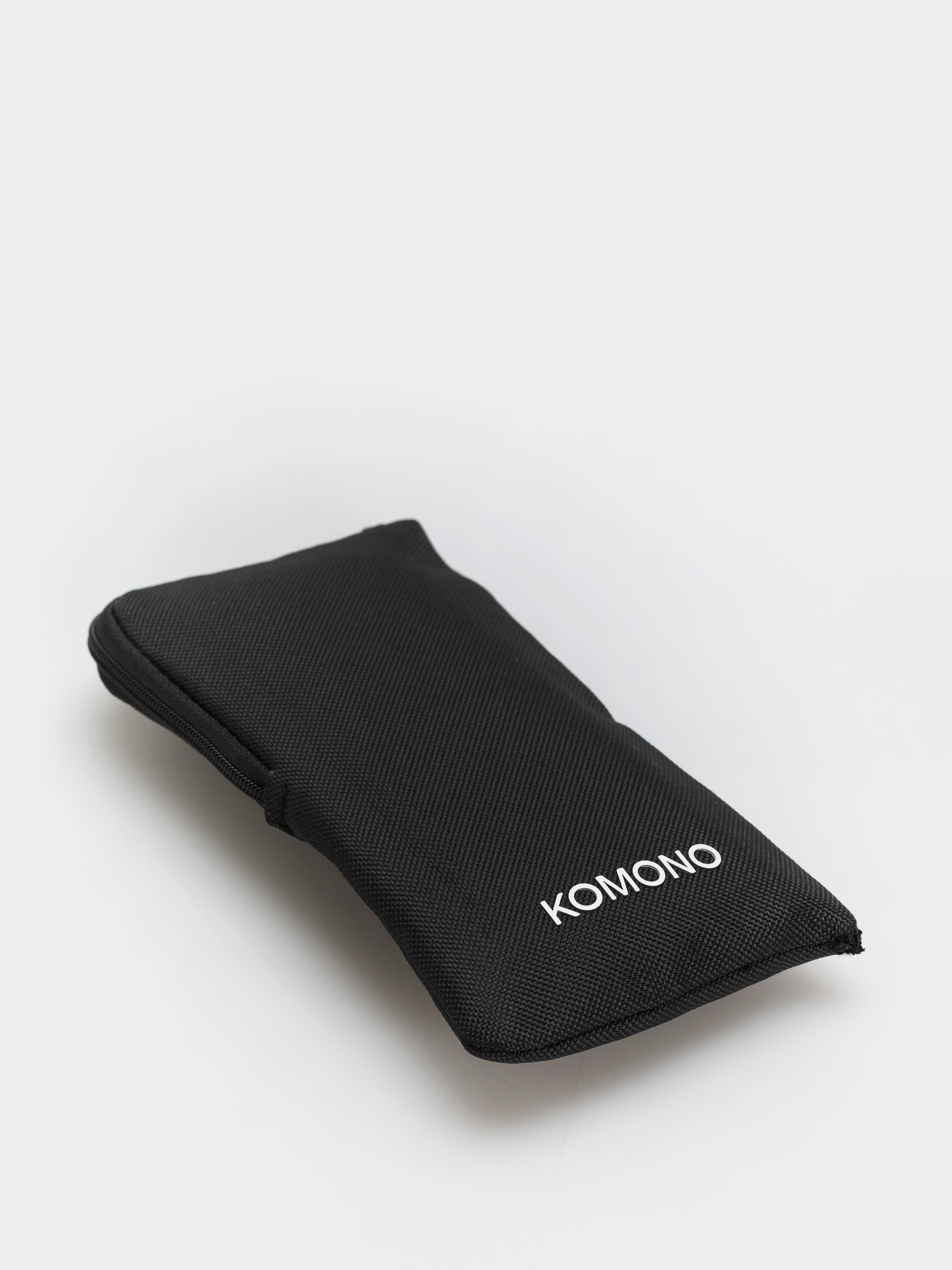 Слънчеви очила Komono Blaze (carbon sunset)