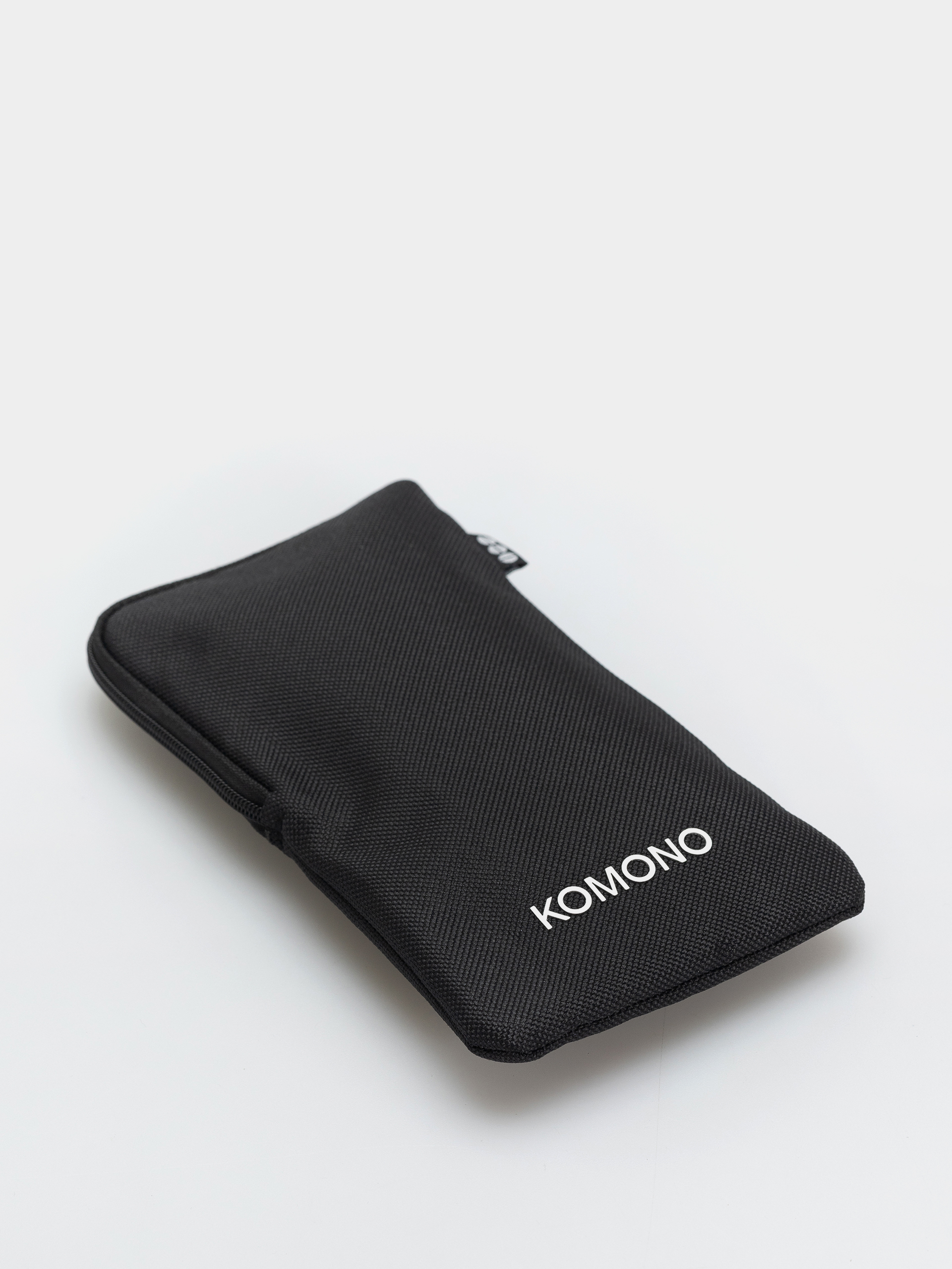 Слънчеви очила Komono Roux (gold)