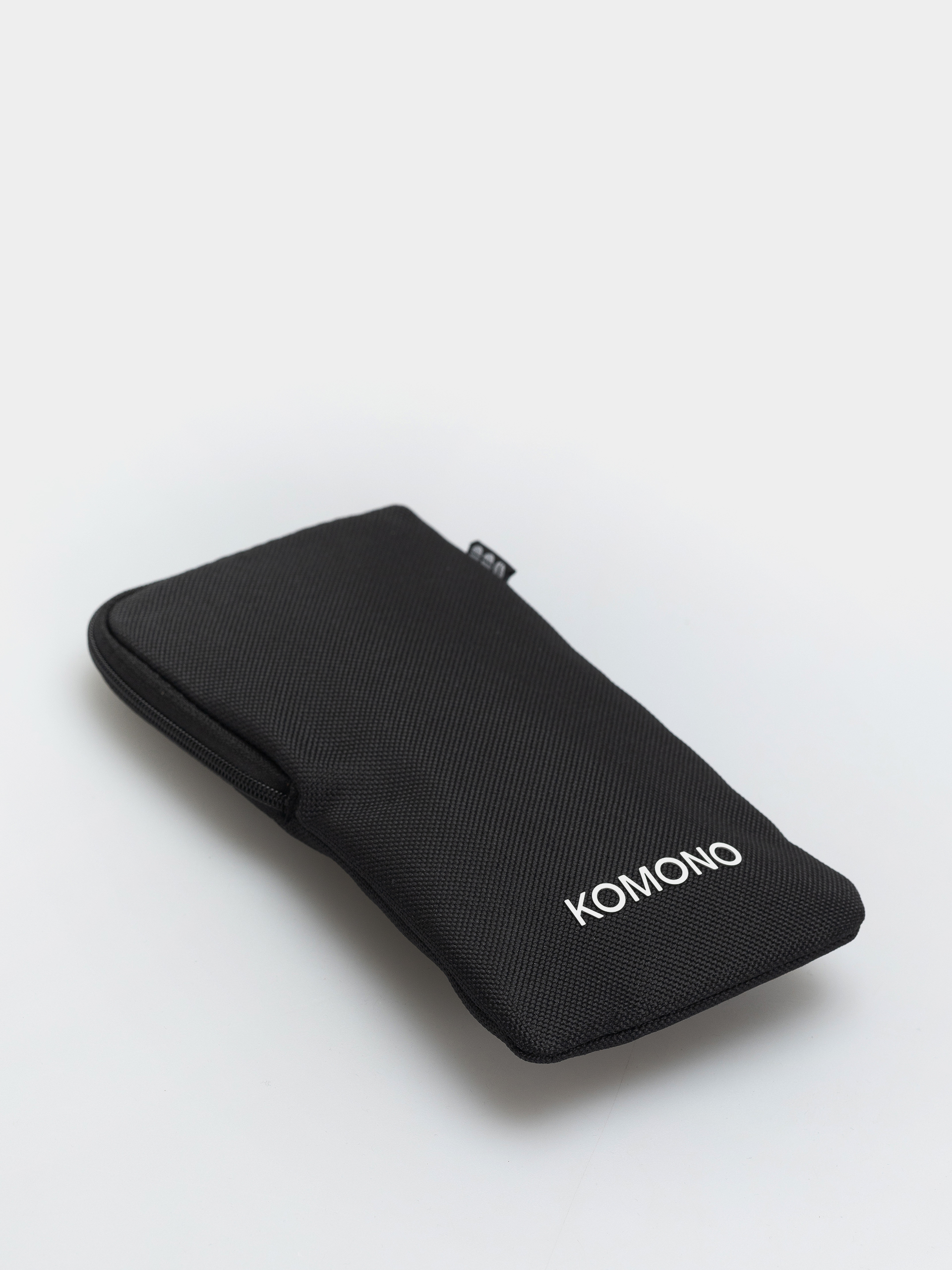 Слънчеви очила Komono Roux (gun)