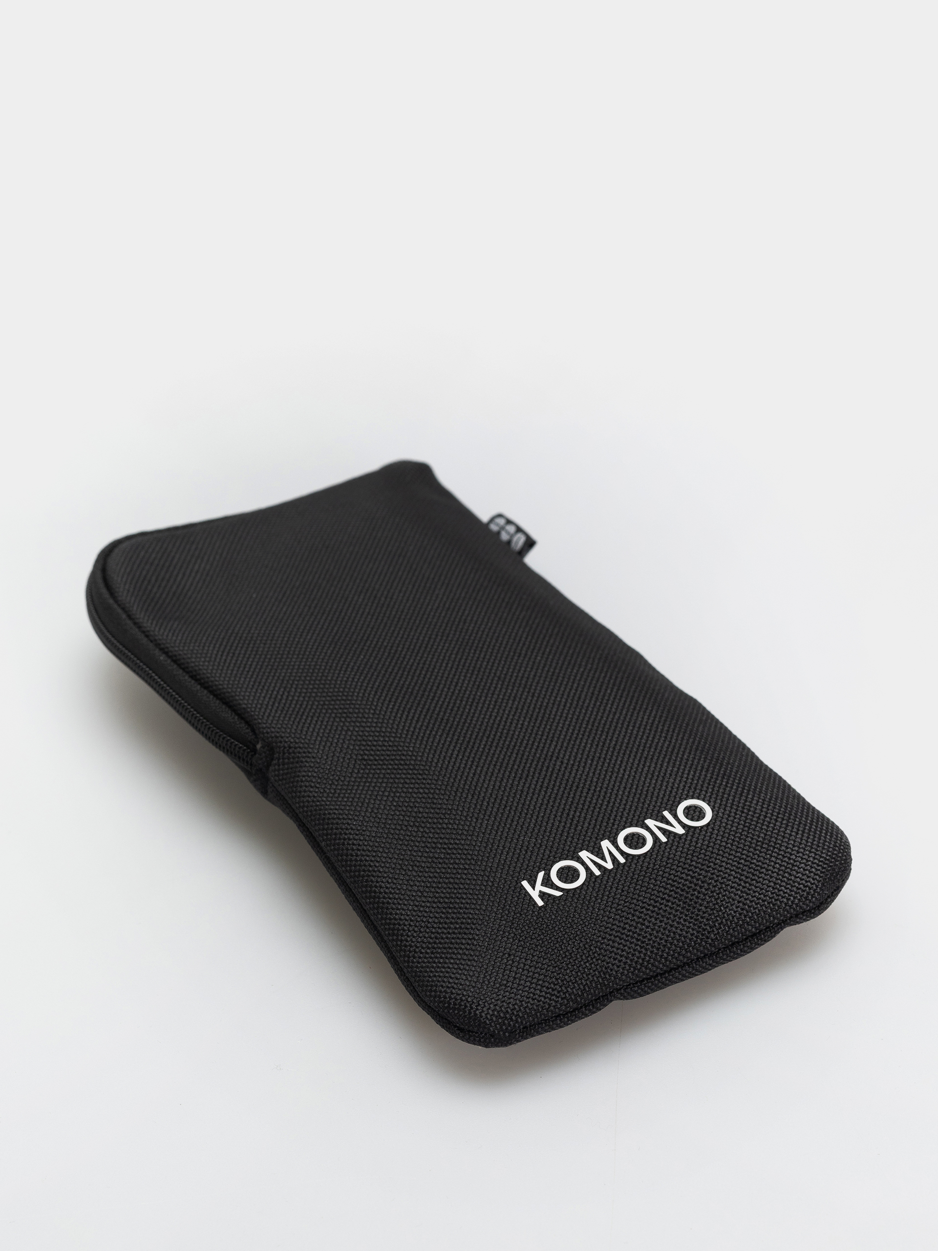 Слънчеви очила Komono Elix (white gold)