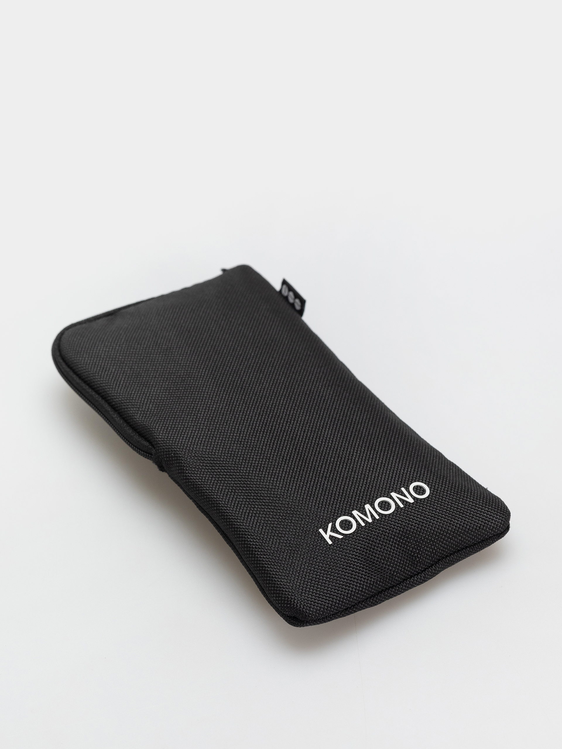 Слънчеви очила Komono Falcon (havana lemon)