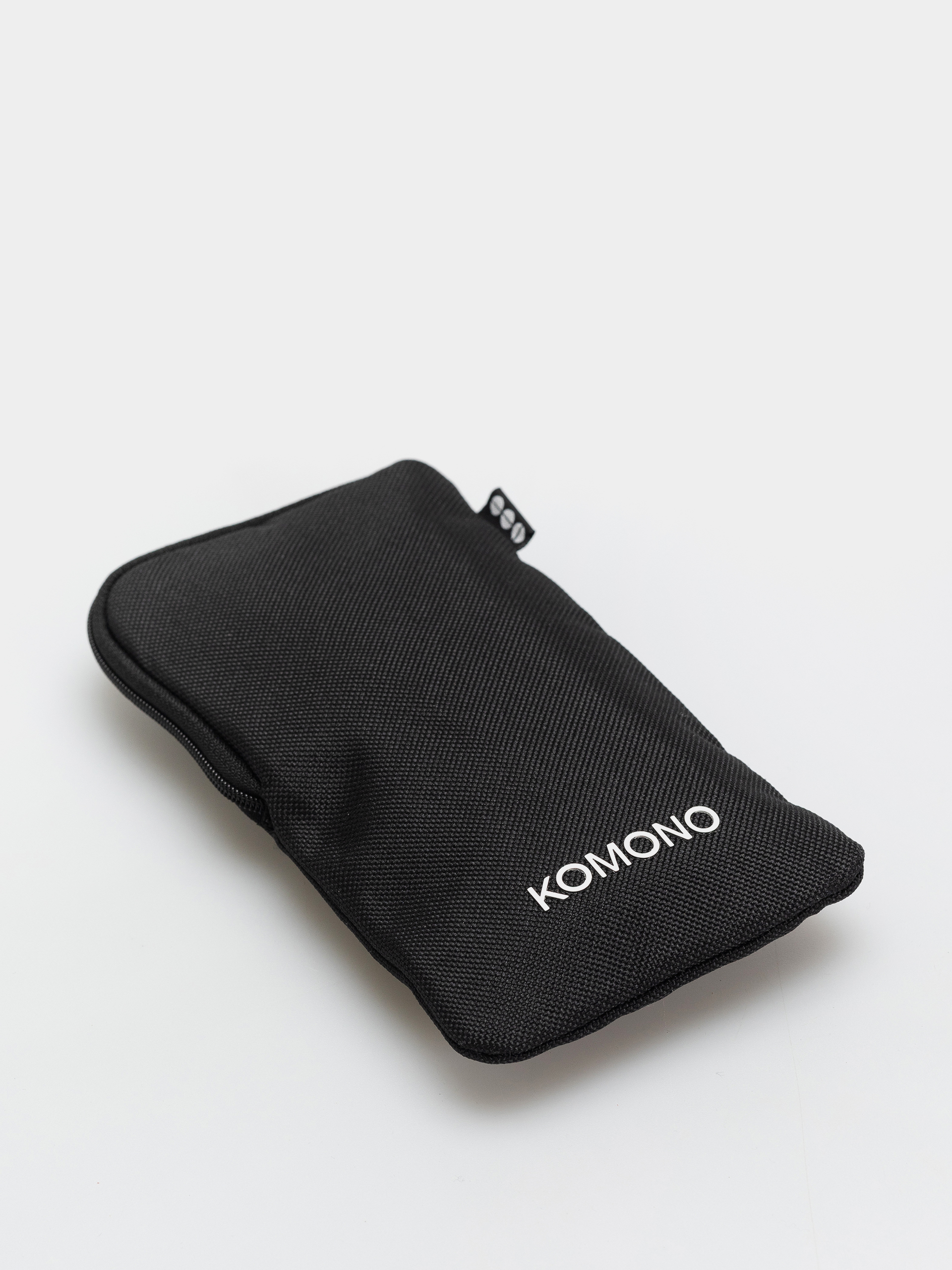 Слънчеви очила Komono Falcon (black sunset)