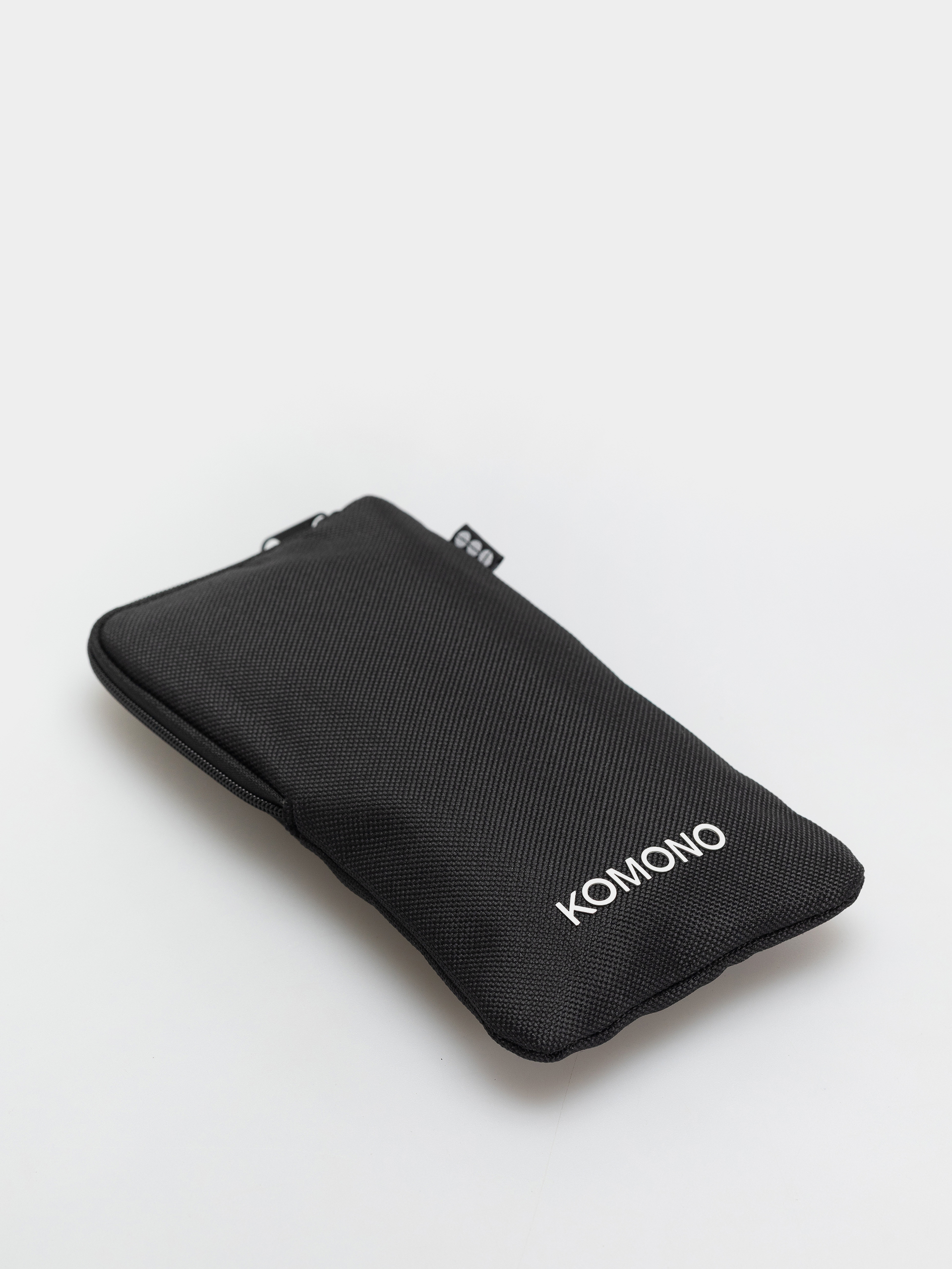 Слънчеви очила Komono Lionel (opaline)