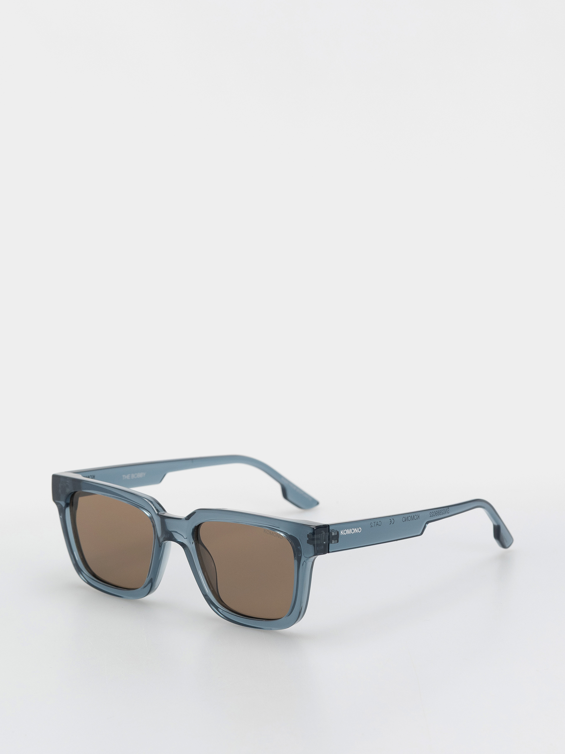 Слънчеви очила Komono Bobby (stream)