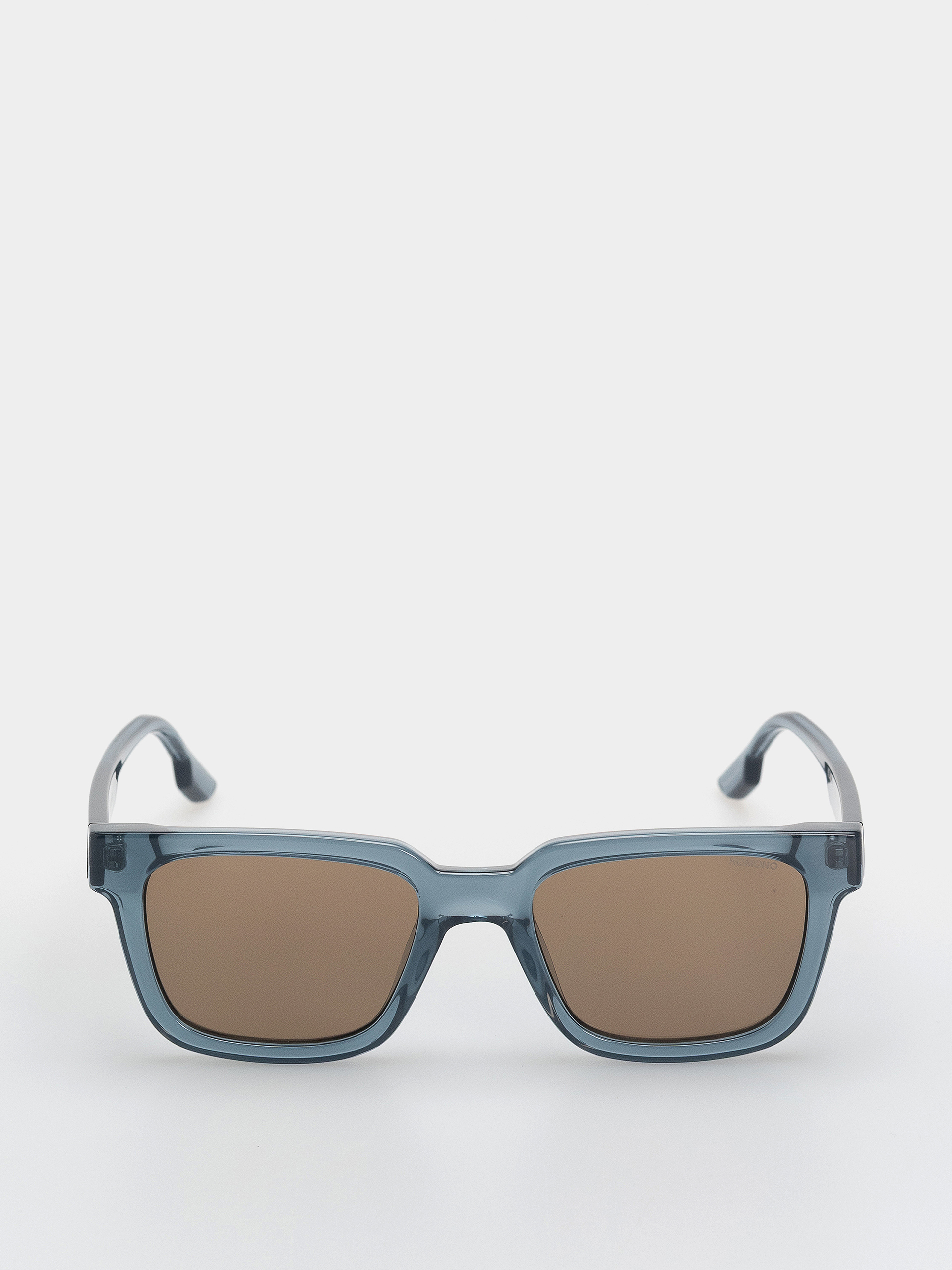 Слънчеви очила Komono Bobby (stream)