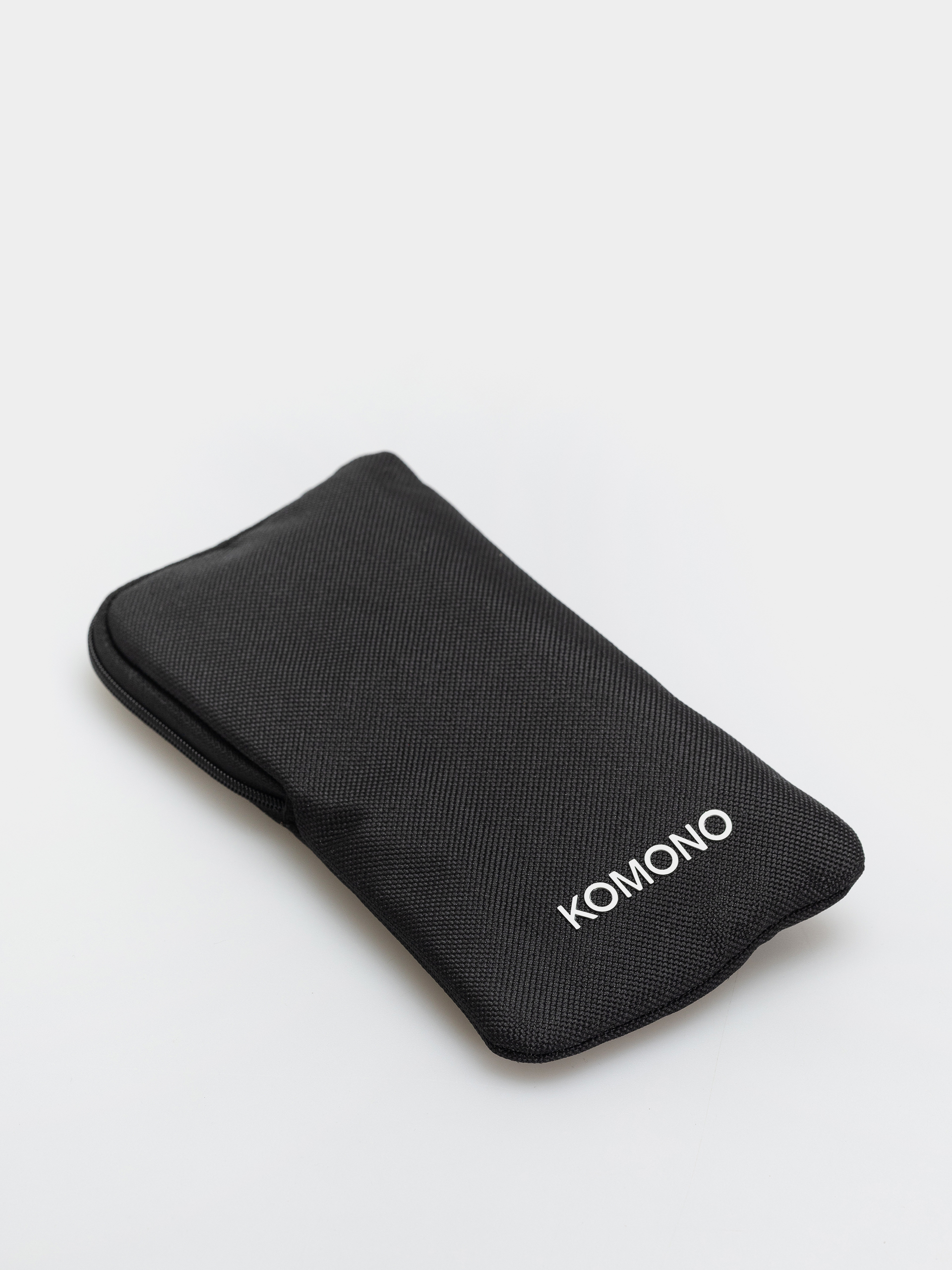 Слънчеви очила Komono Bobby (stream)