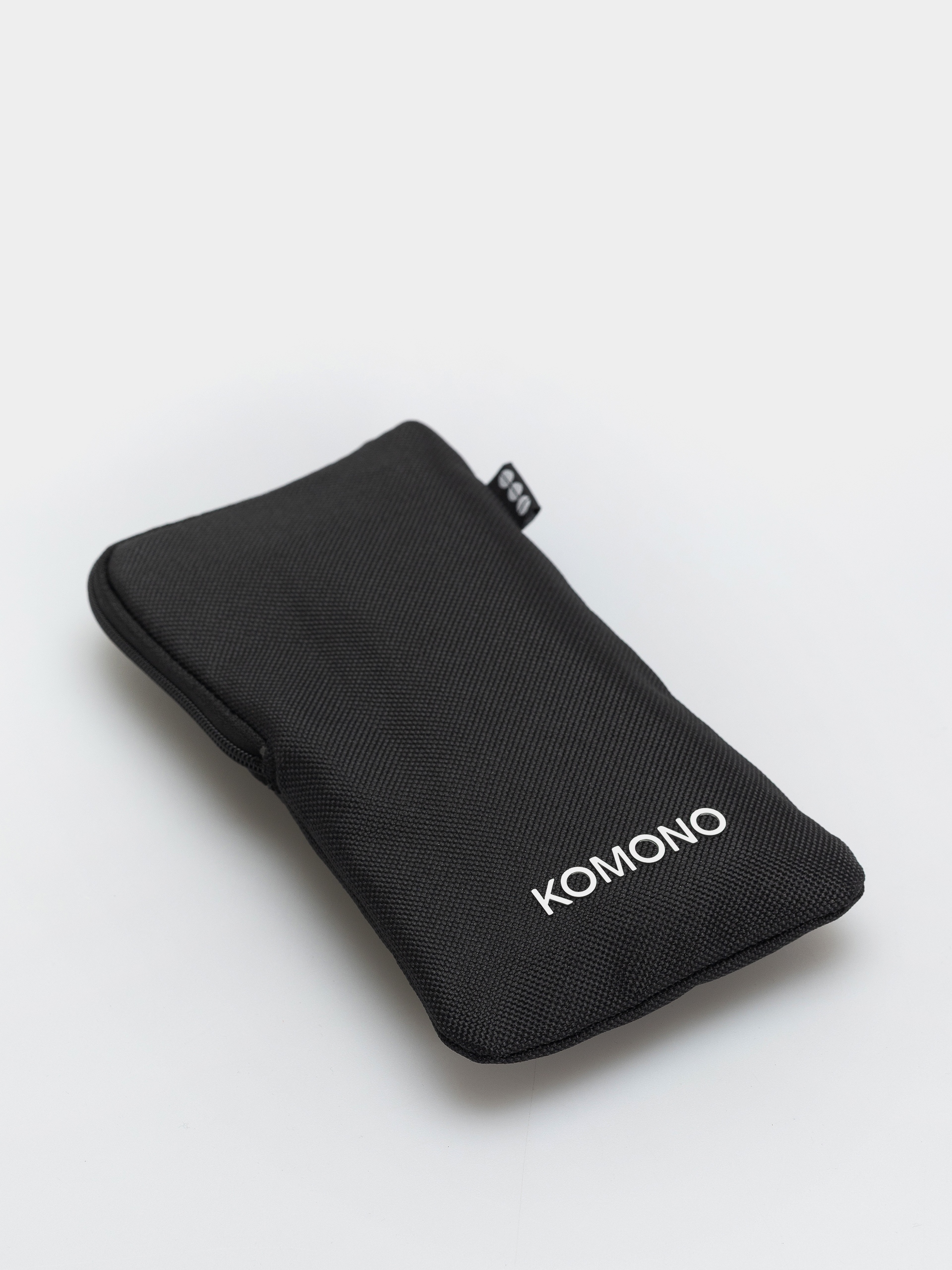 Слънчеви очила Komono Ana (sand blush)