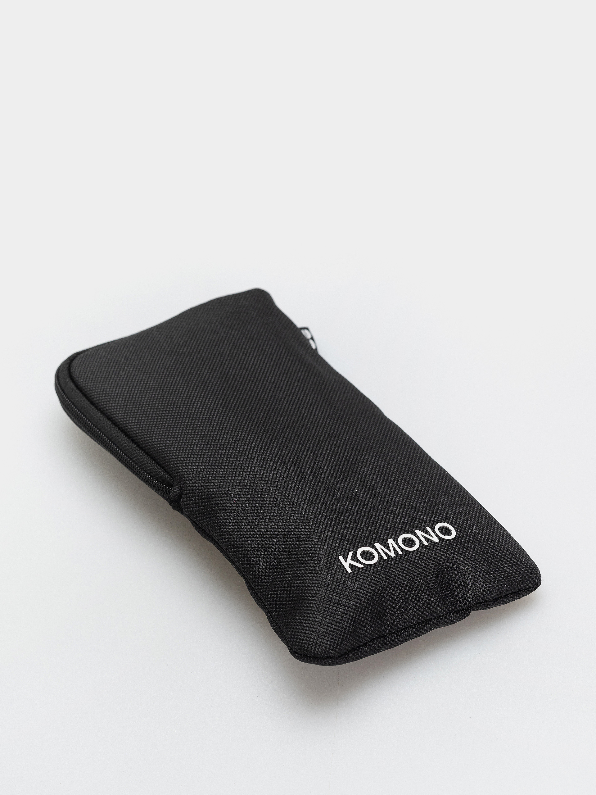 Слънчеви очила Komono Bobby (velvet moon)