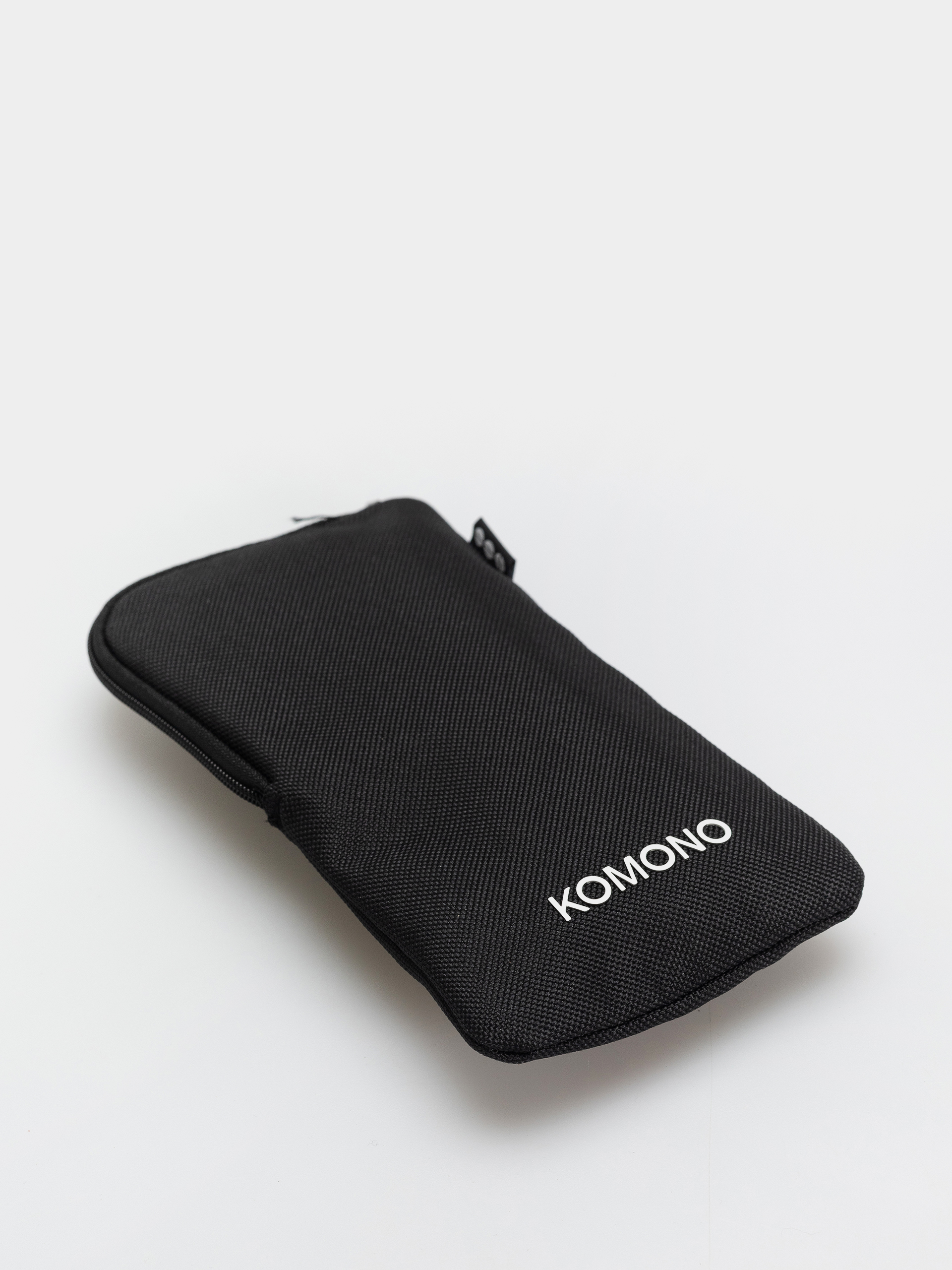 Слънчеви очила Komono Ana (peony)