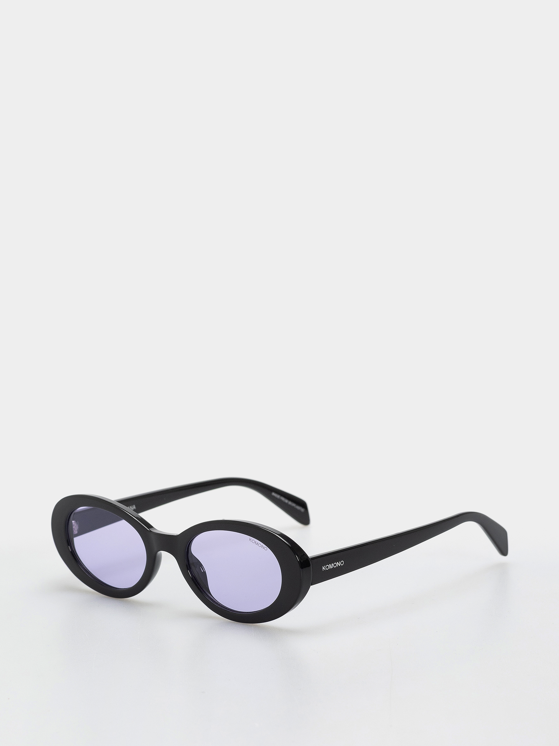 Слънчеви очила Komono Ana