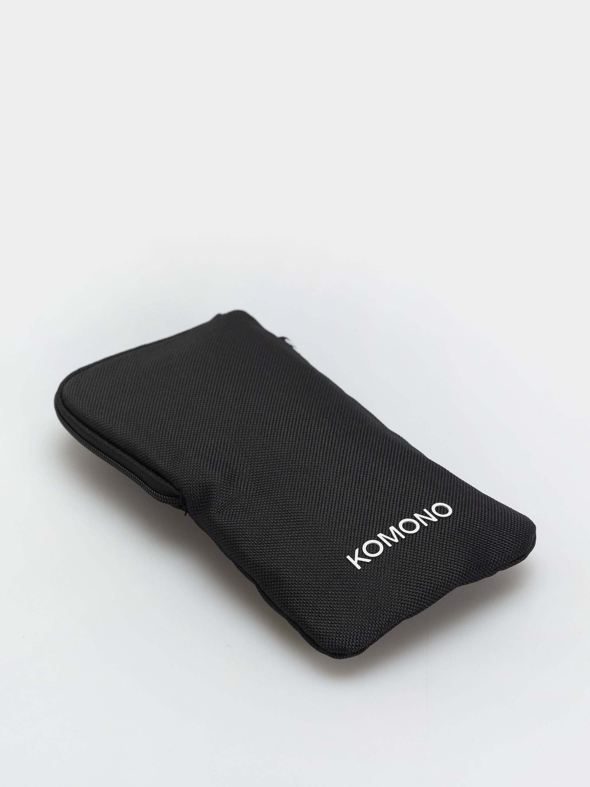 Слънчеви очила Komono Ana (black fig)