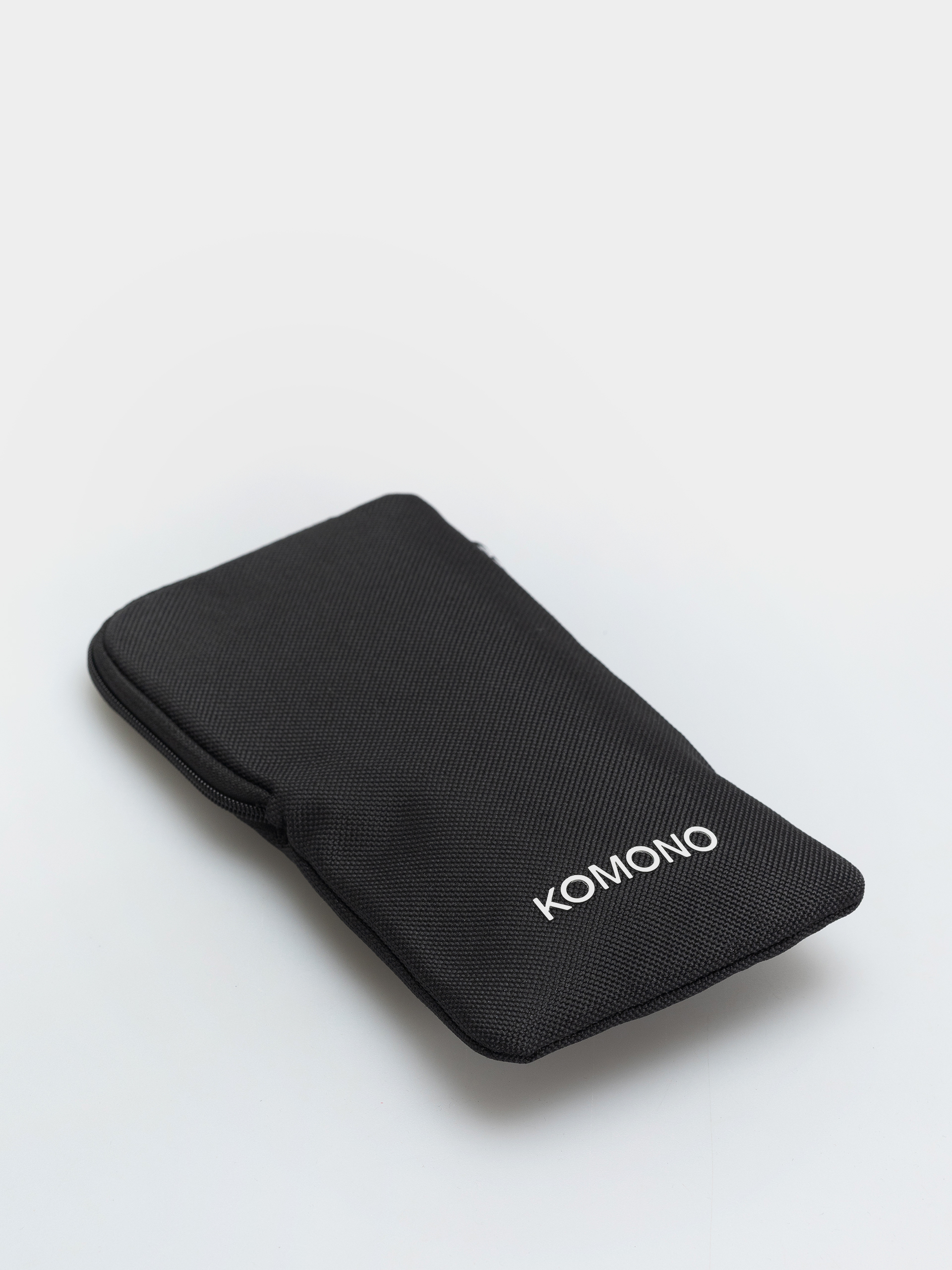 Слънчеви очила Komono Ana (hazel)