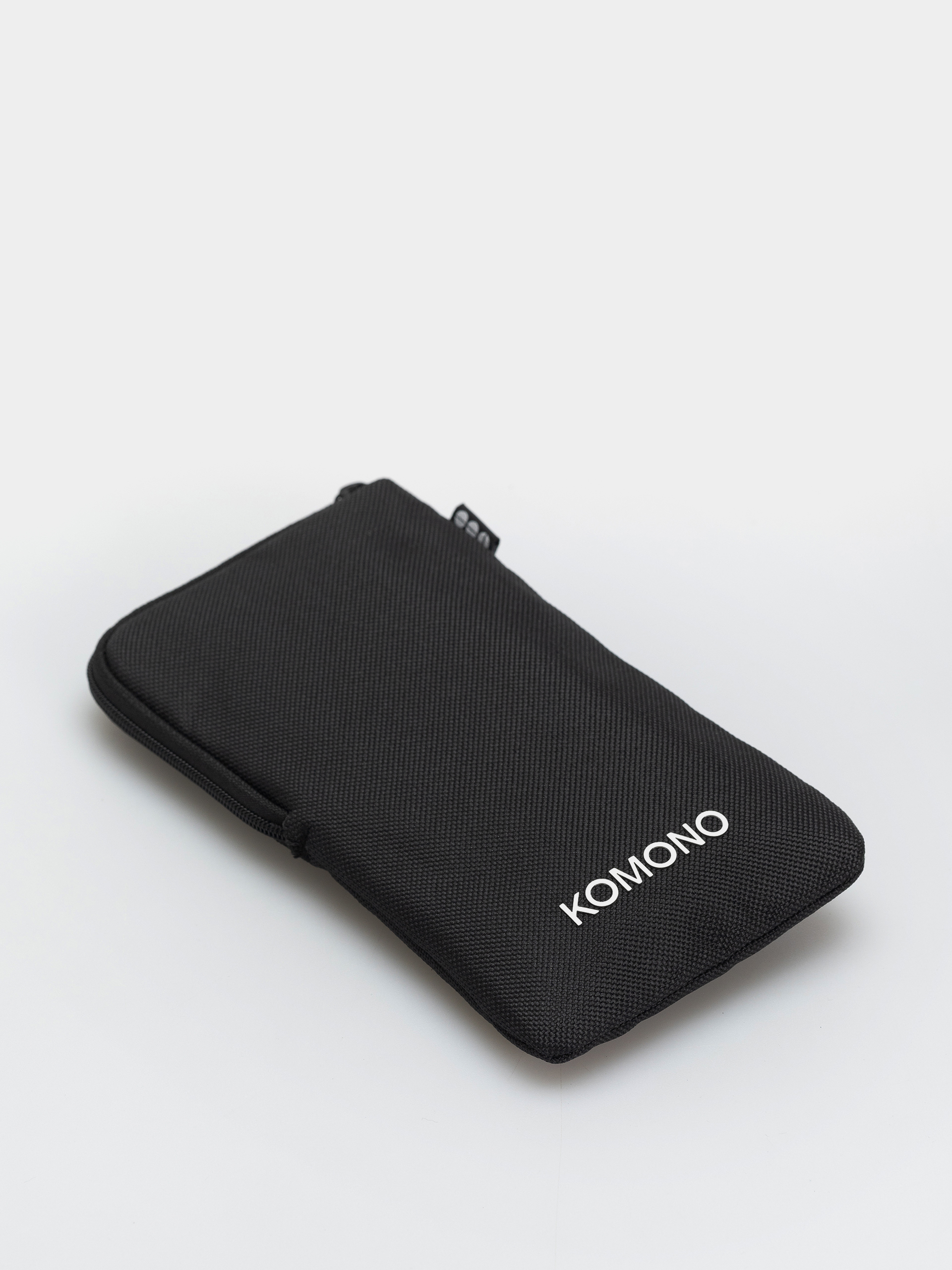 Слънчеви очила Komono Matty (aquatic teal)