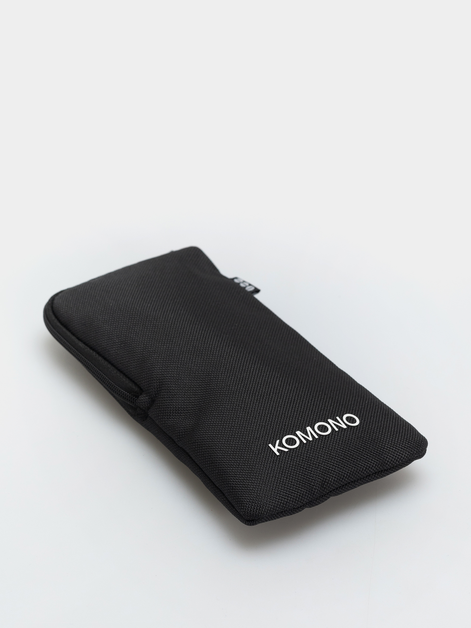 Слънчеви очила Komono Matty (thistle green)