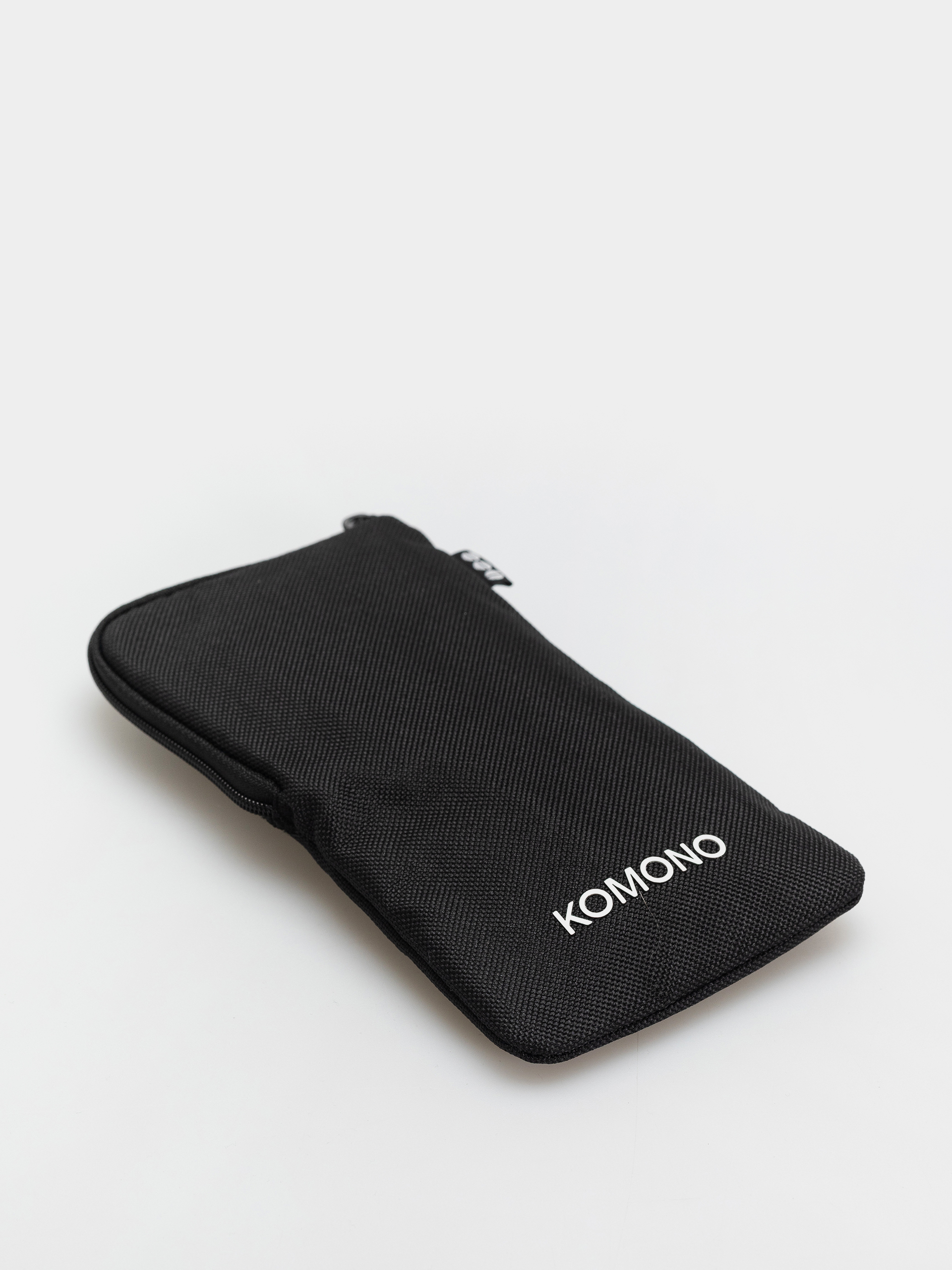 Слънчеви очила Komono Madison (raisin)