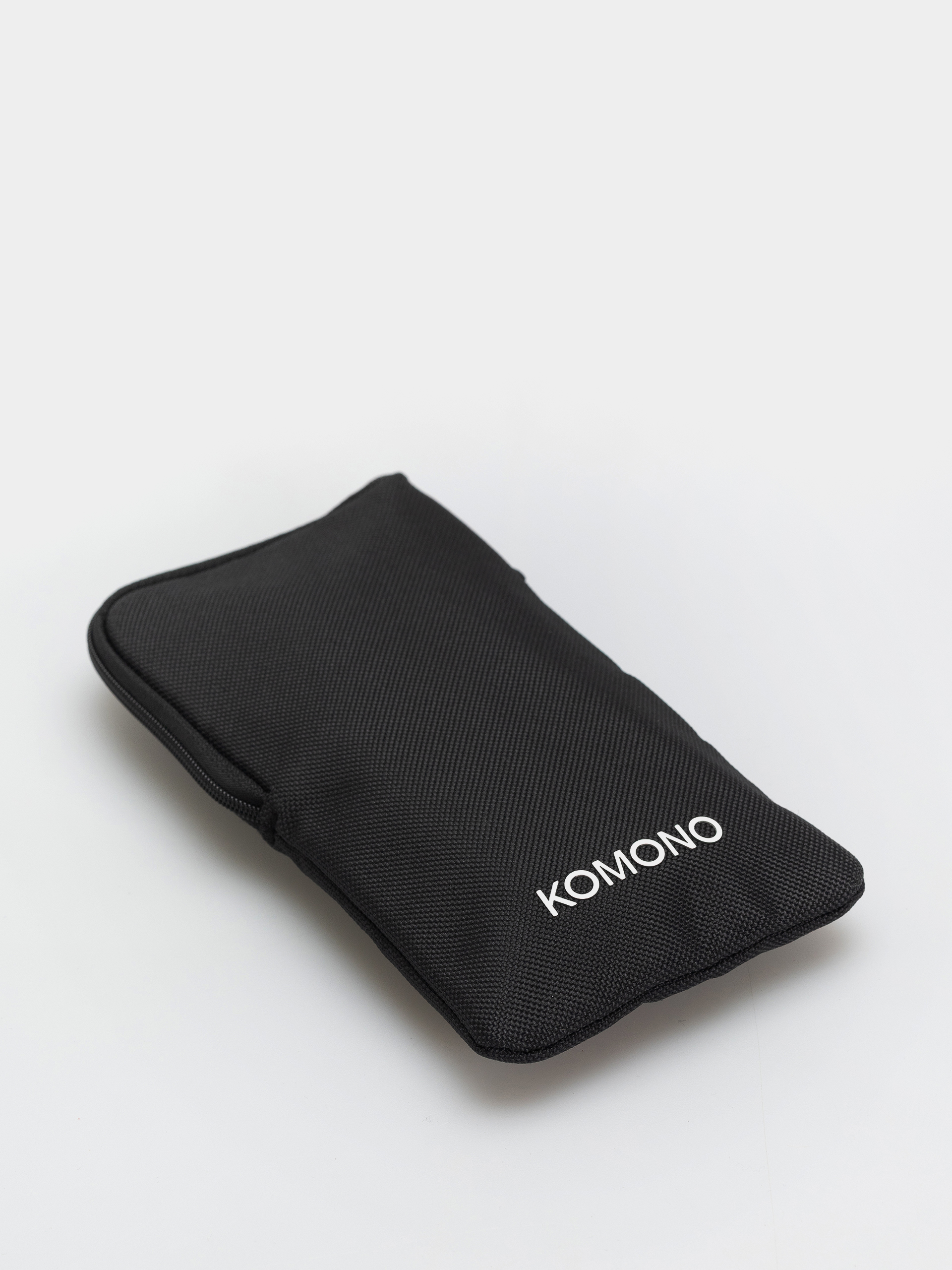 Слънчеви очила Komono Madison (claret)