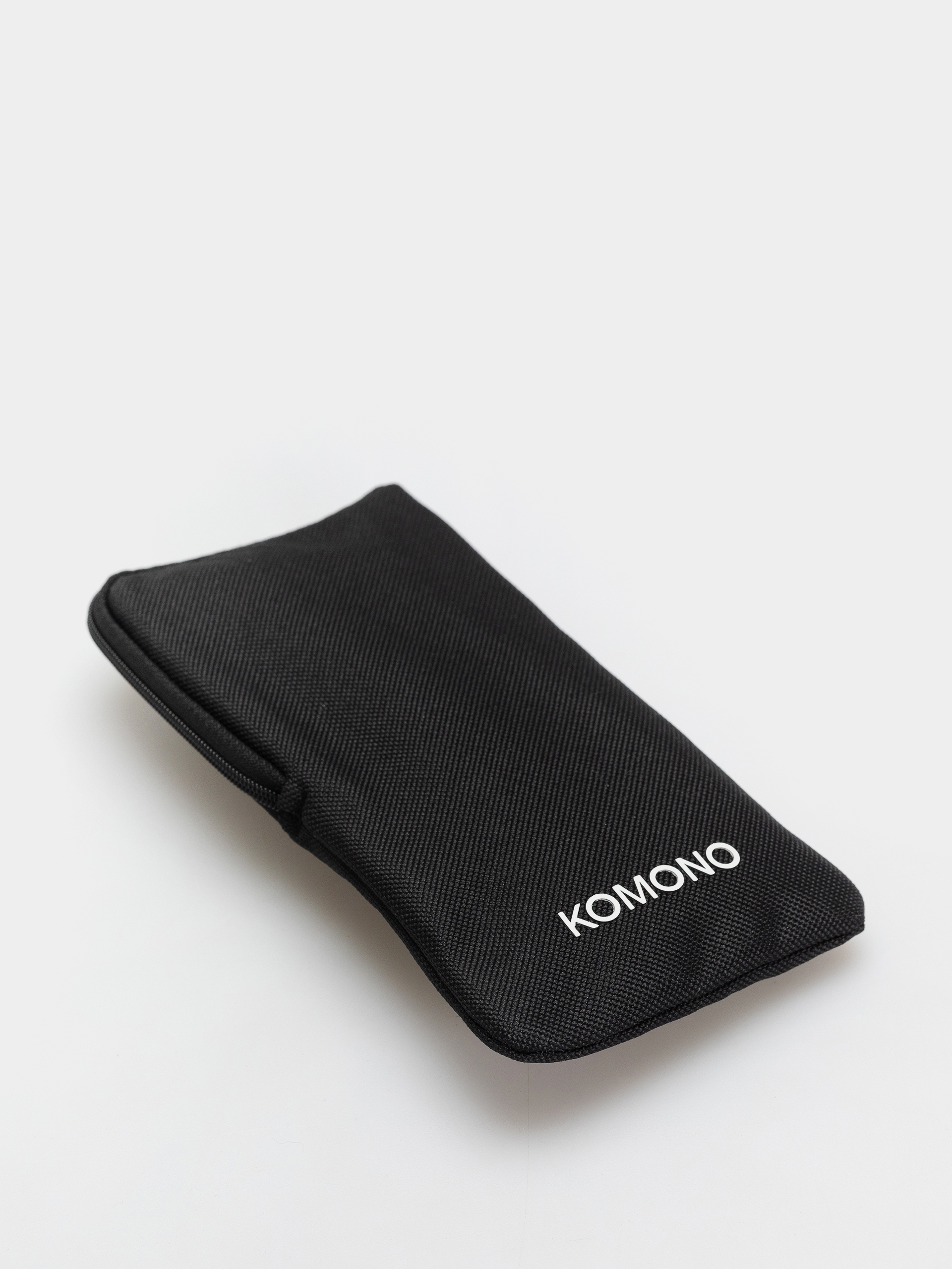 Слънчеви очила Komono Ana (tortoise)