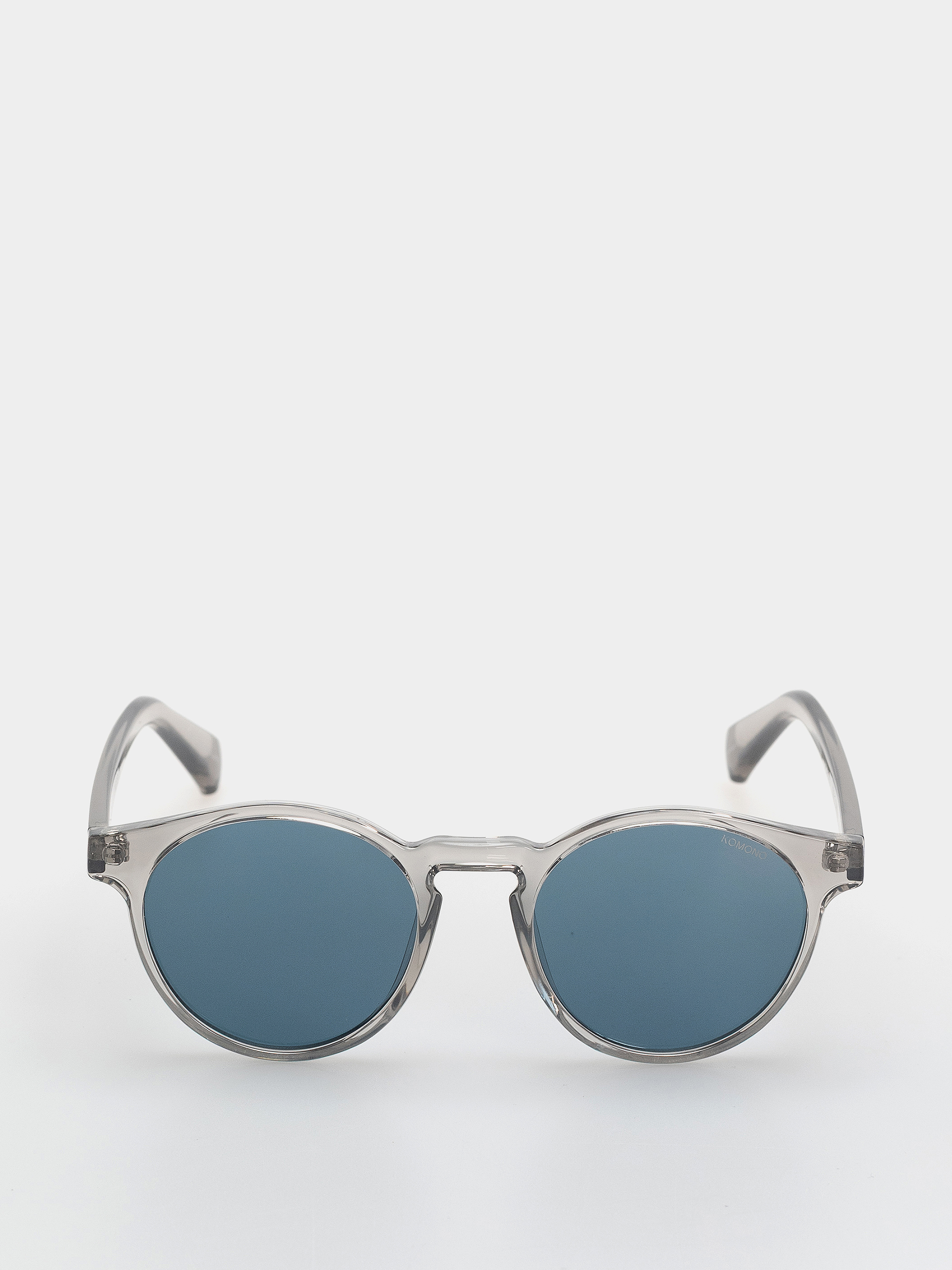 Слънчеви очила Komono Devon (wind)