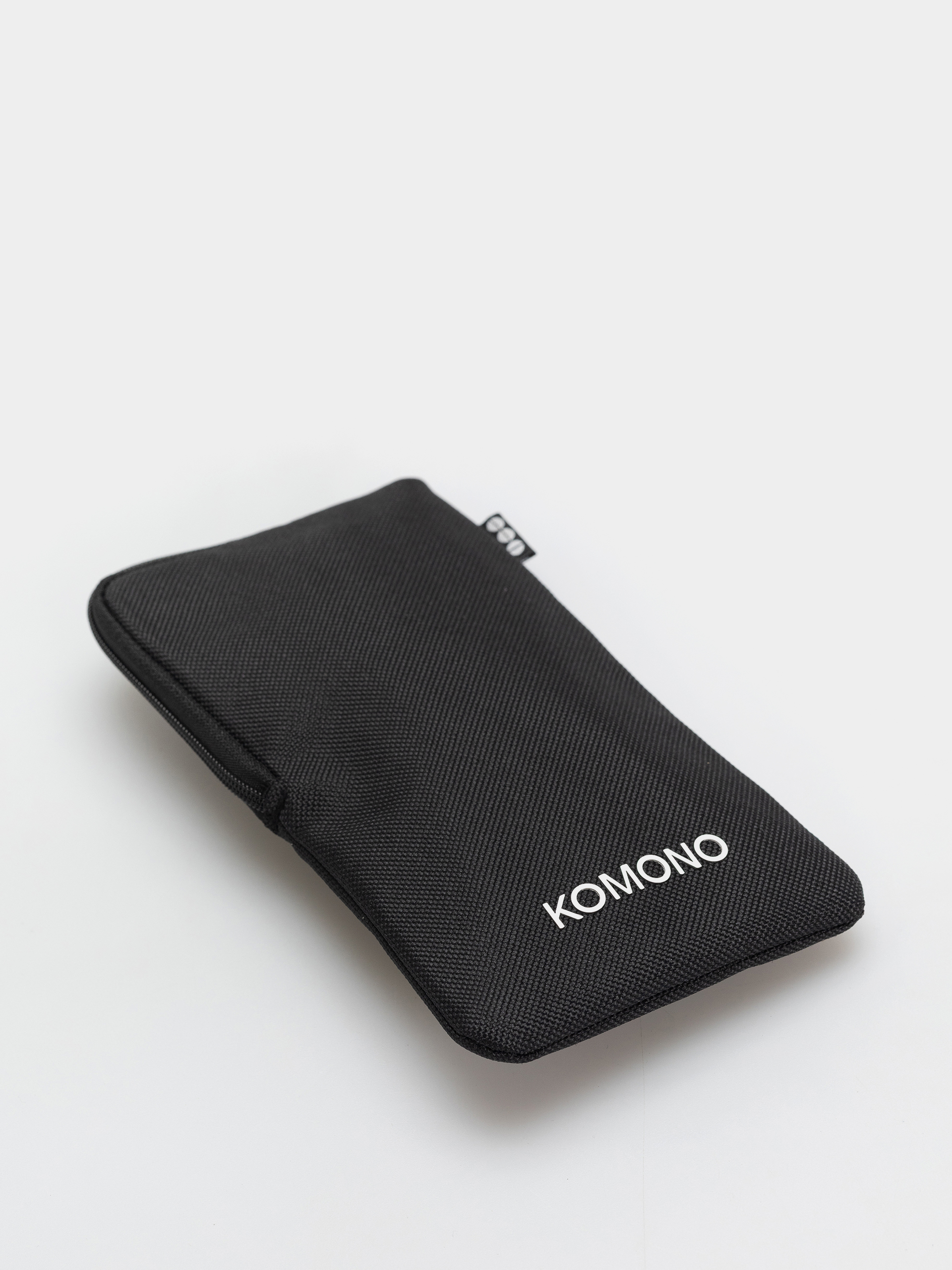 Слънчеви очила Komono Devon (wind)