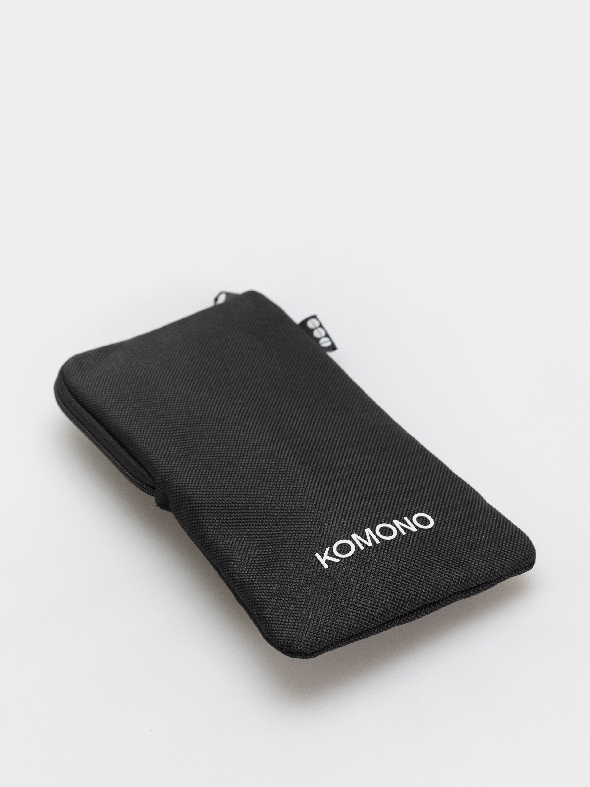 Слънчеви очила Komono Francis (fern)