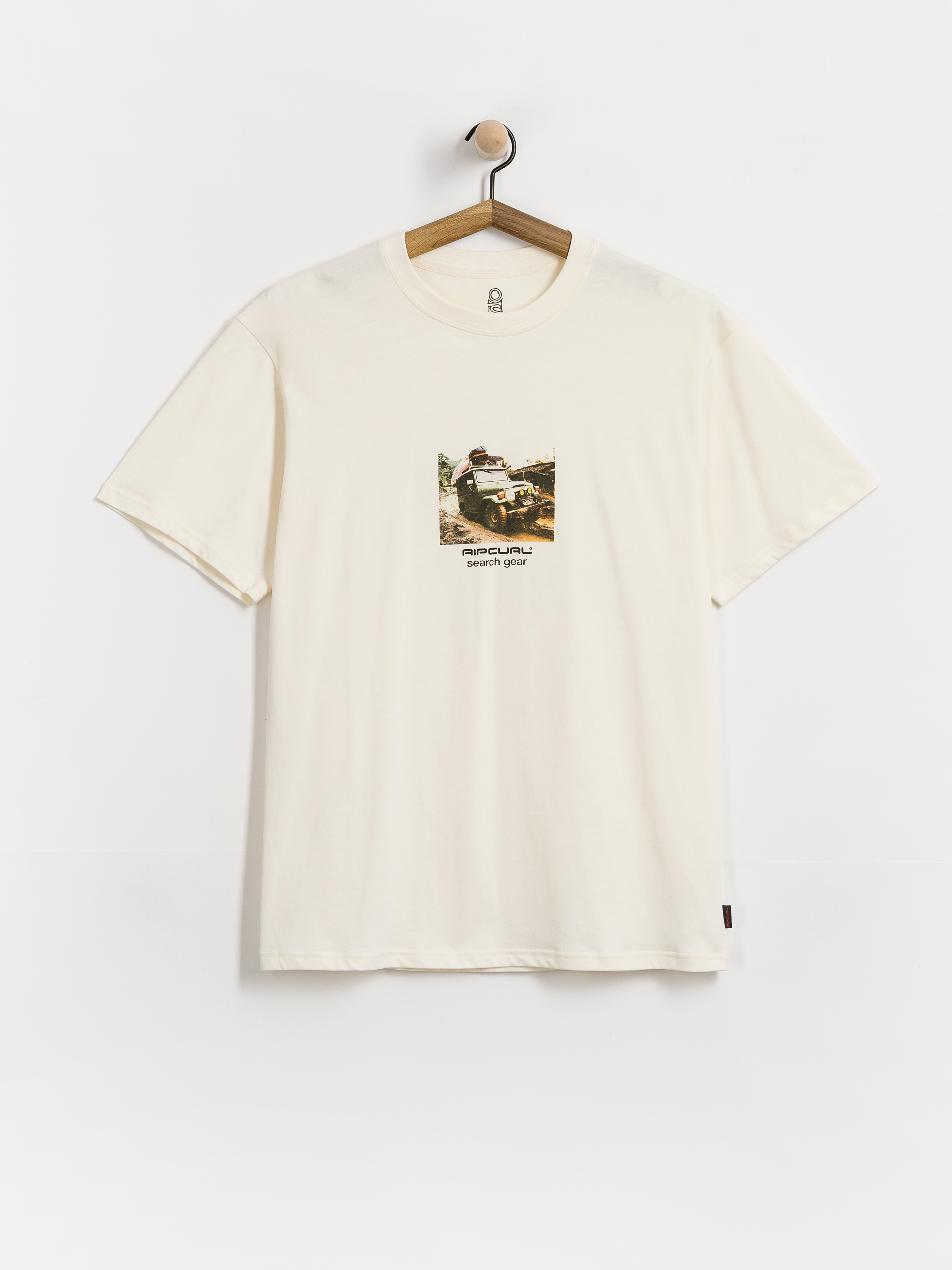 u0422u0435u043du0438u0441u043au0430 Rip Curl Search Rig (bone)