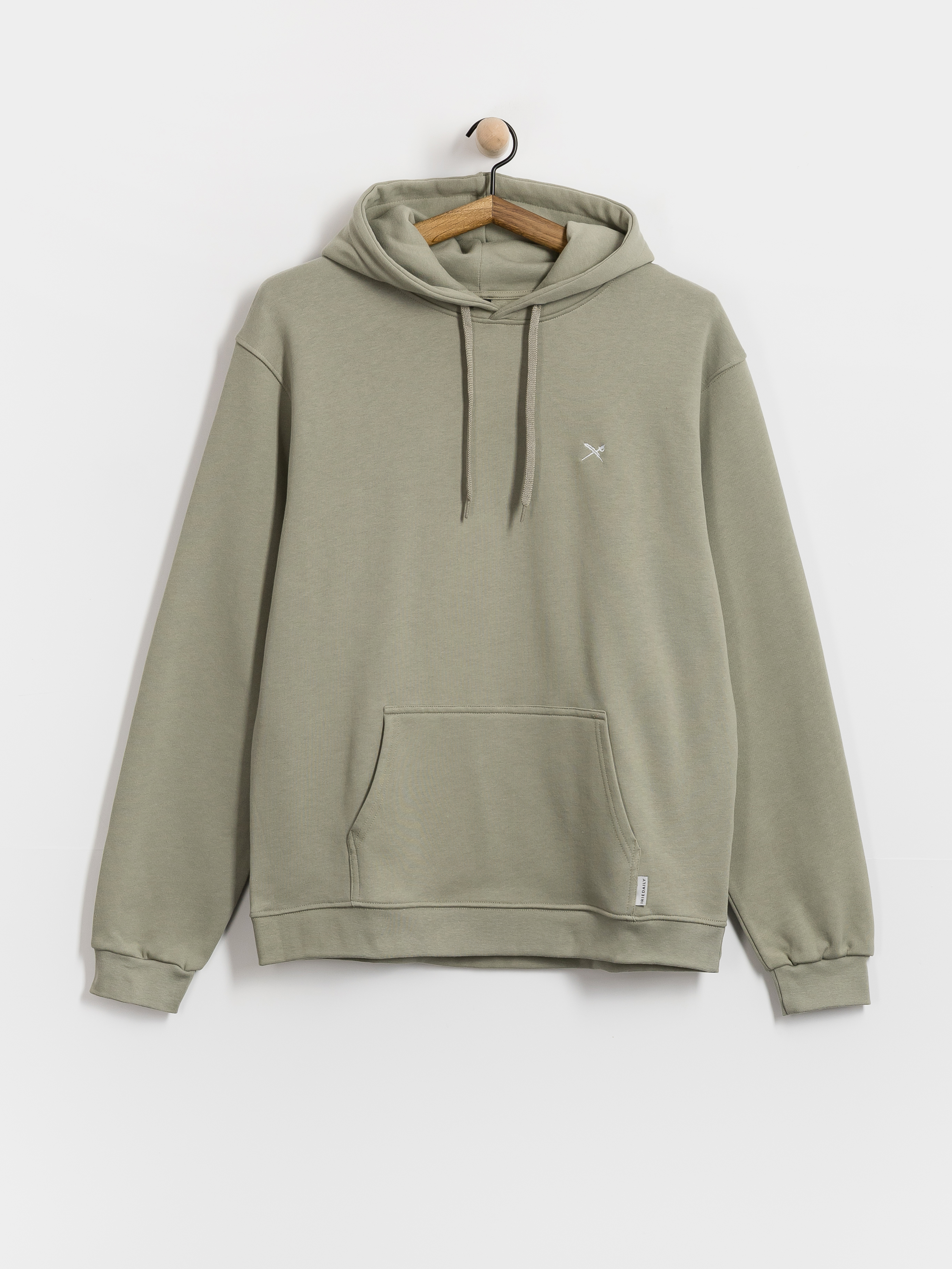 u0421u0443u0438u0442u0448u044au0440u0442 u0441 u043au0430u0447u0443u043bu043au0430 Iriedaily Mini Flag 2 HD (lint)