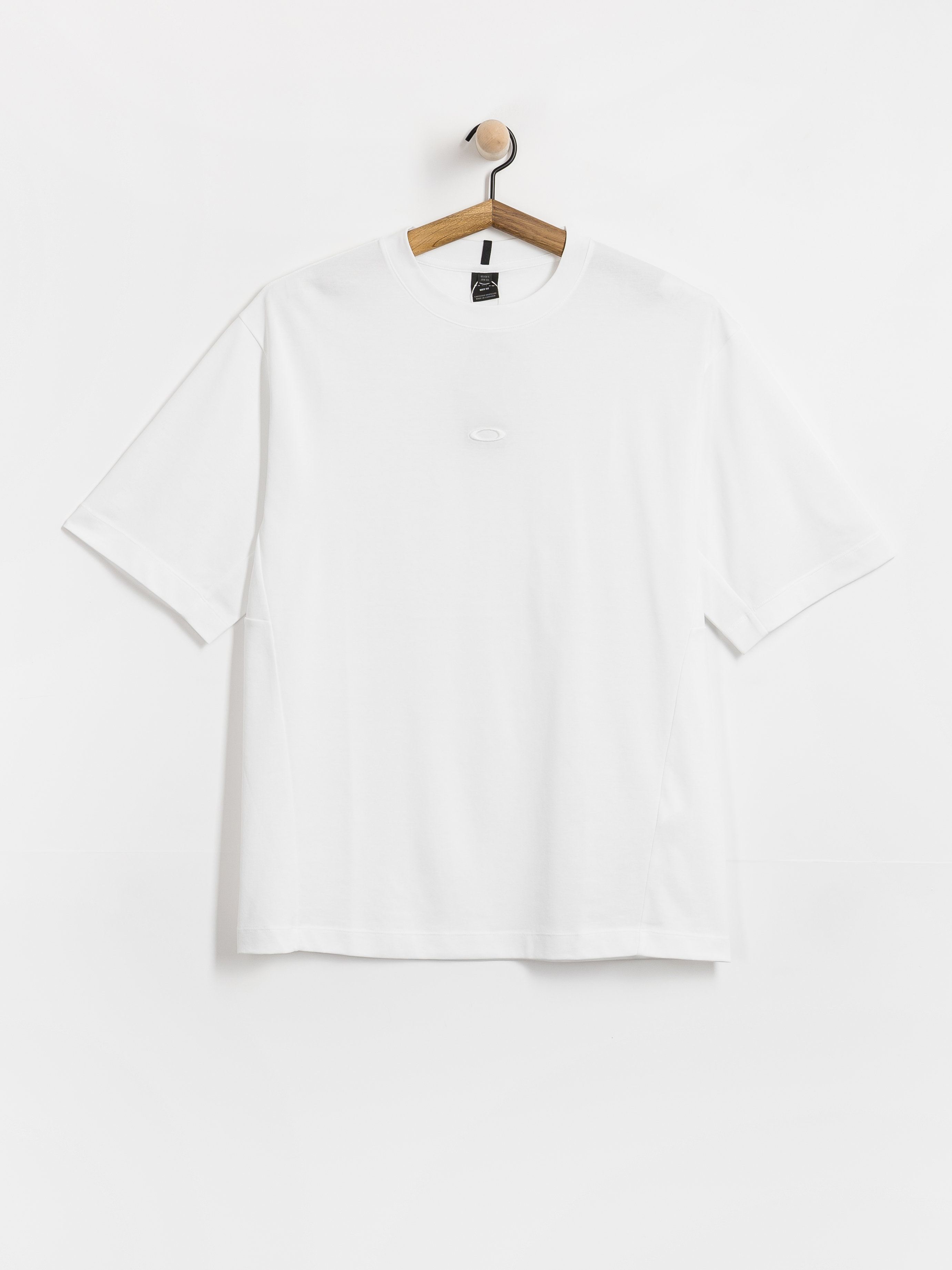 u0422u0435u043du0438u0441u043au0430 Oakley Oakley Driven (white)