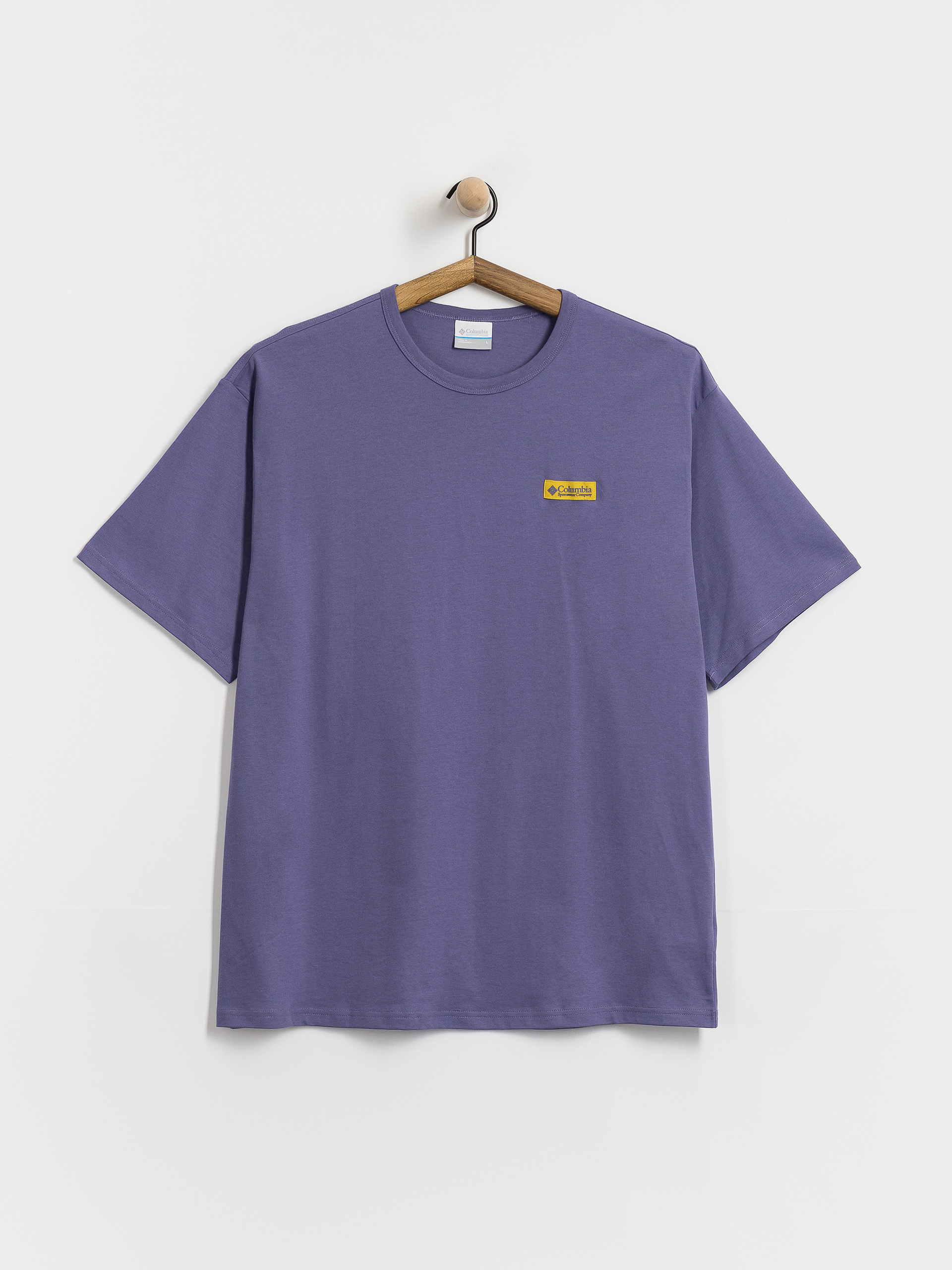 u0422u0435u043du0438u0441u043au0430 Columbia CSC Heavyweight Iconic (stormwatch/csc box logo)