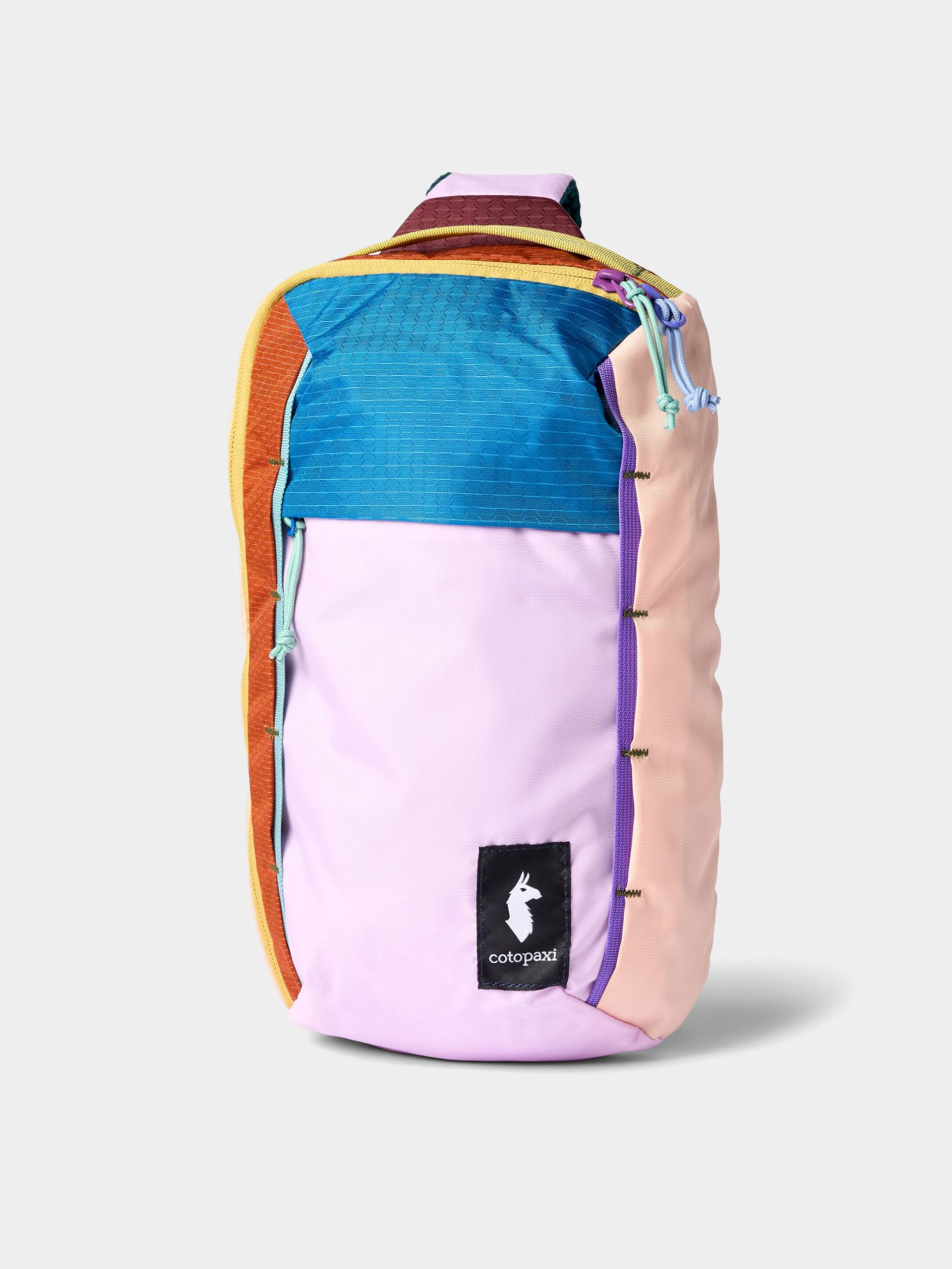 Раница Cotopaxi Todo 8L Sling (del dia)