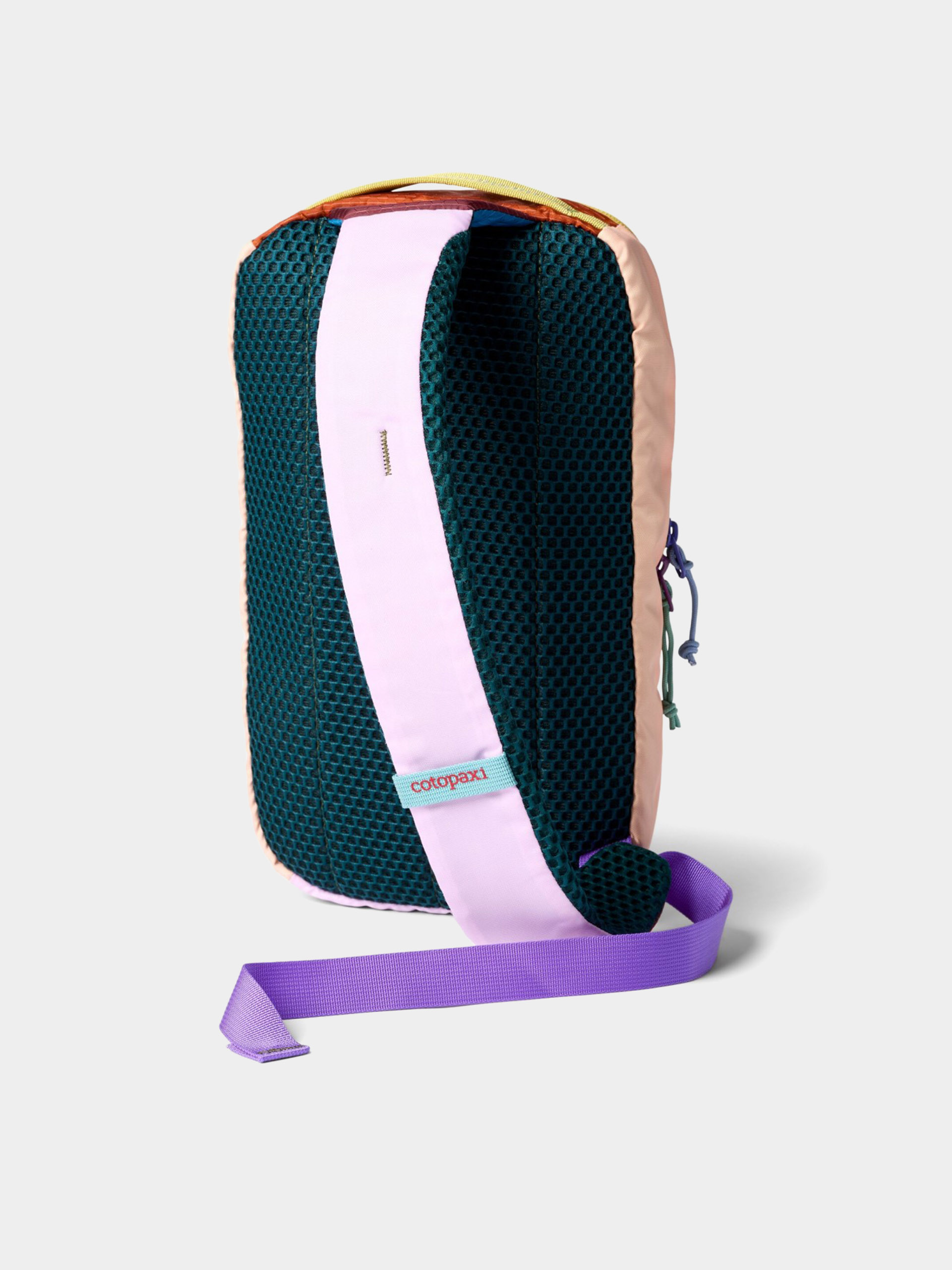 Раница Cotopaxi Todo 8L Sling (del dia)