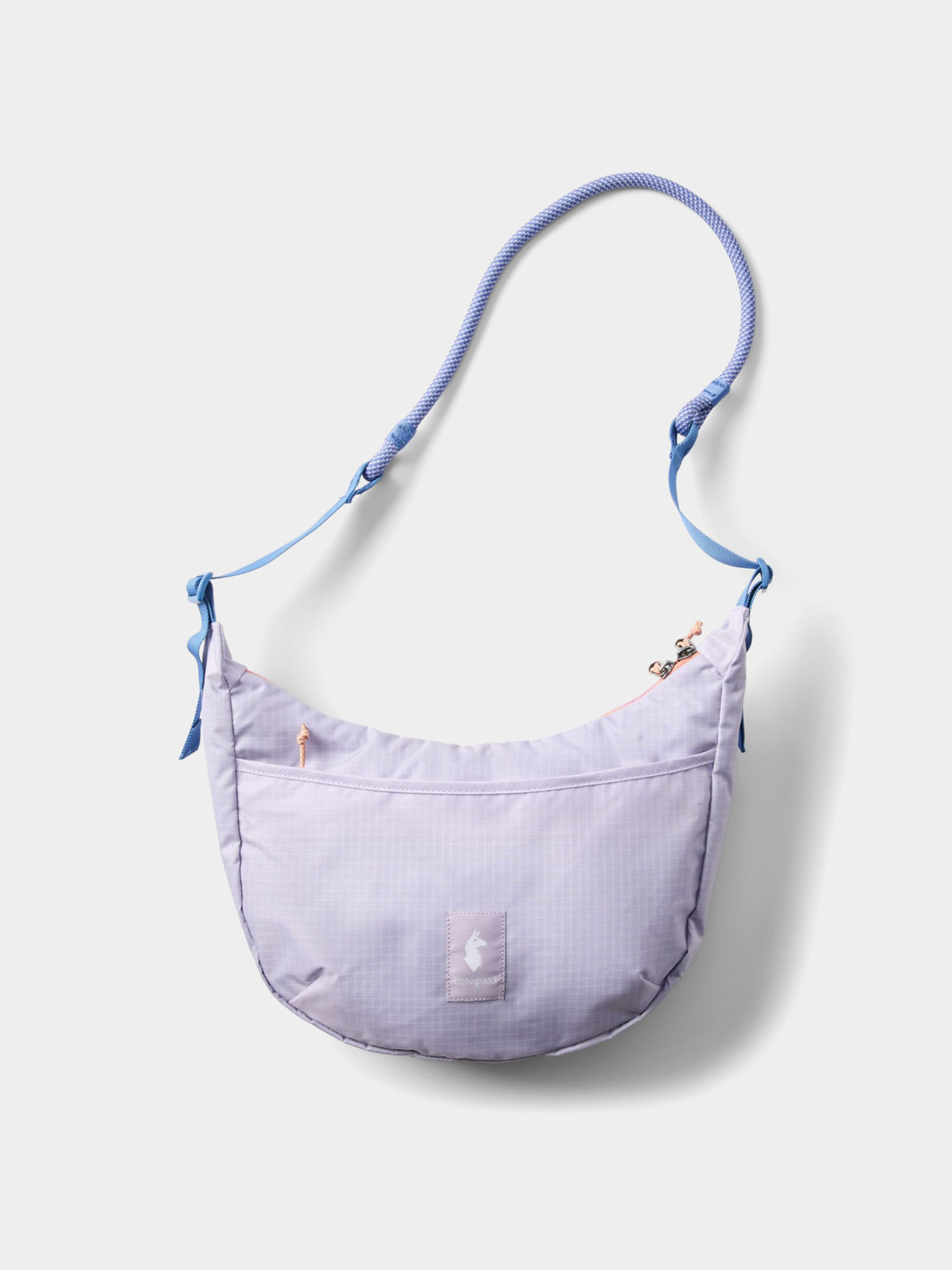 Дамска чанта Cotopaxi Trozo 8L