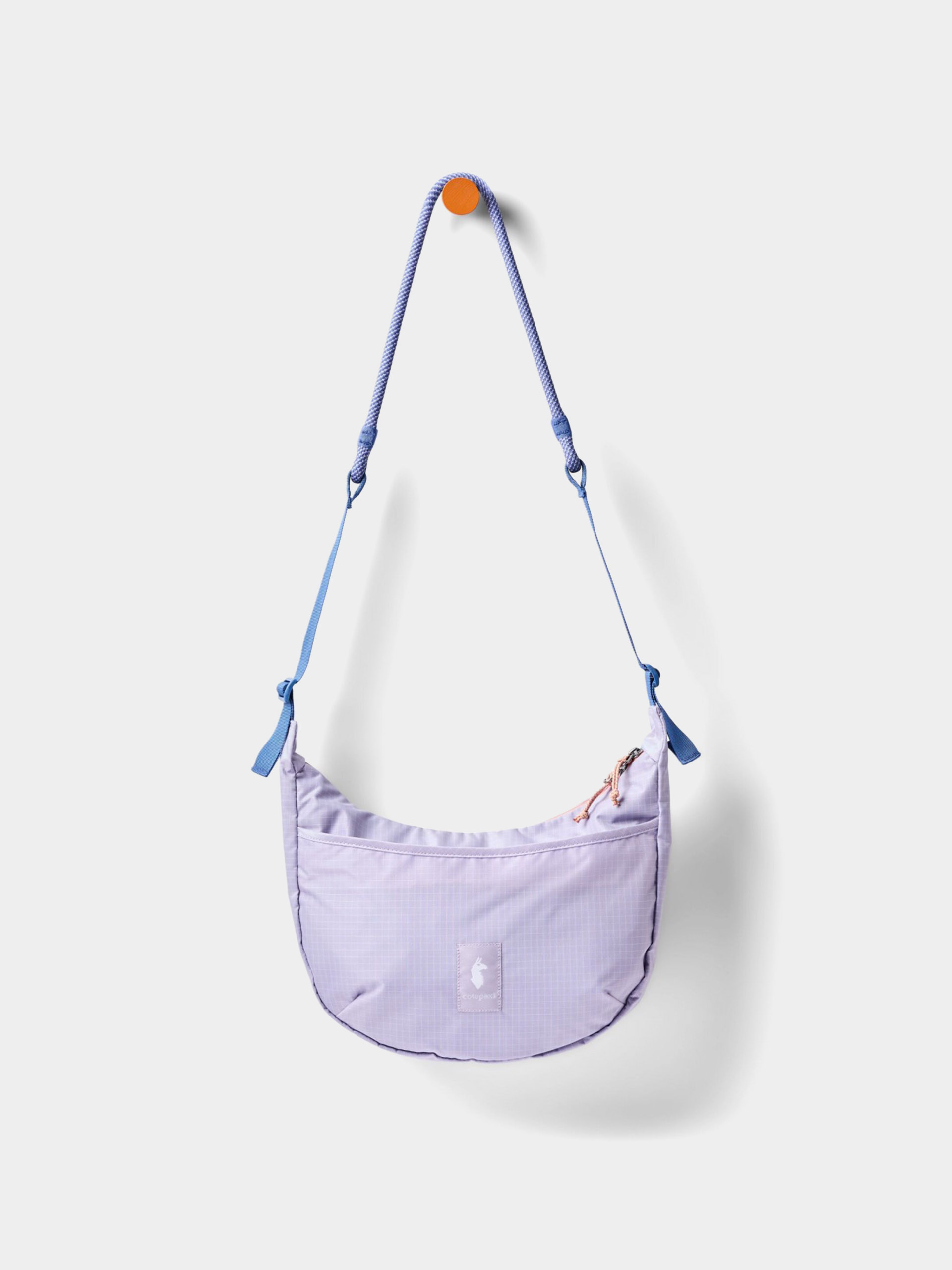 Дамска чанта Cotopaxi Trozo 8L (moonbeam)