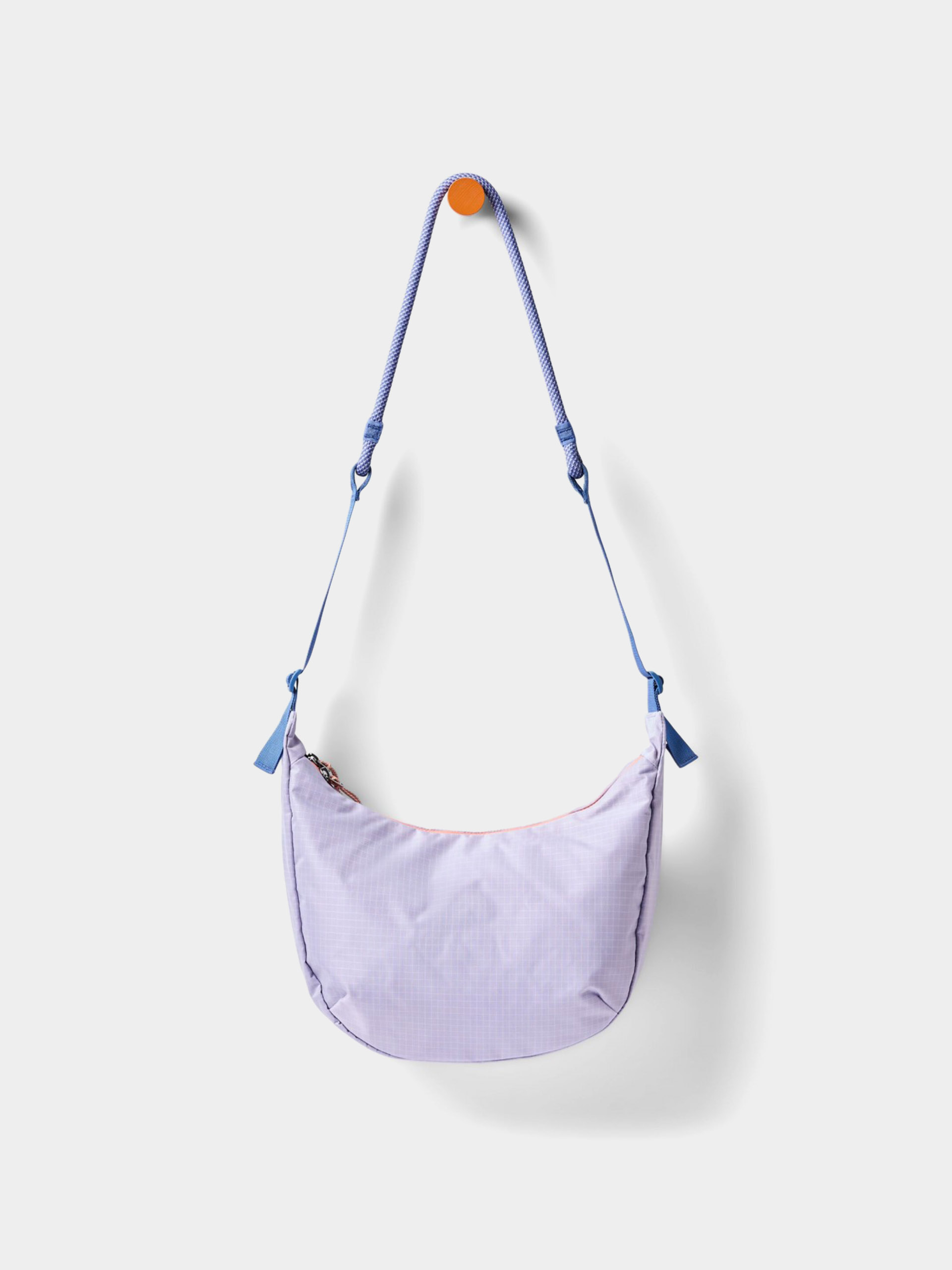 Дамска чанта Cotopaxi Trozo 8L (moonbeam)