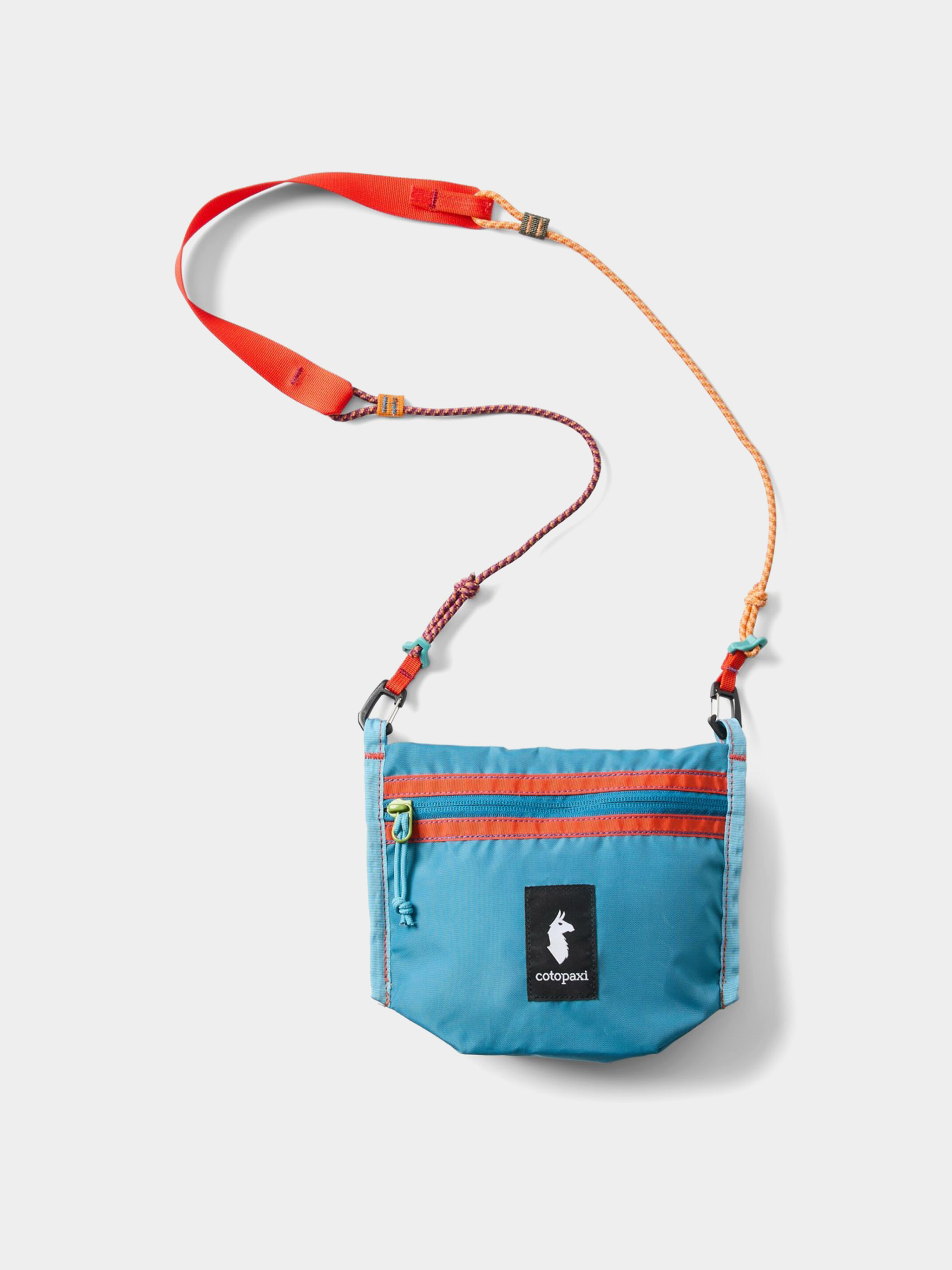 Чанта Cotopaxi Lista 2L Crossbody (del dia)
