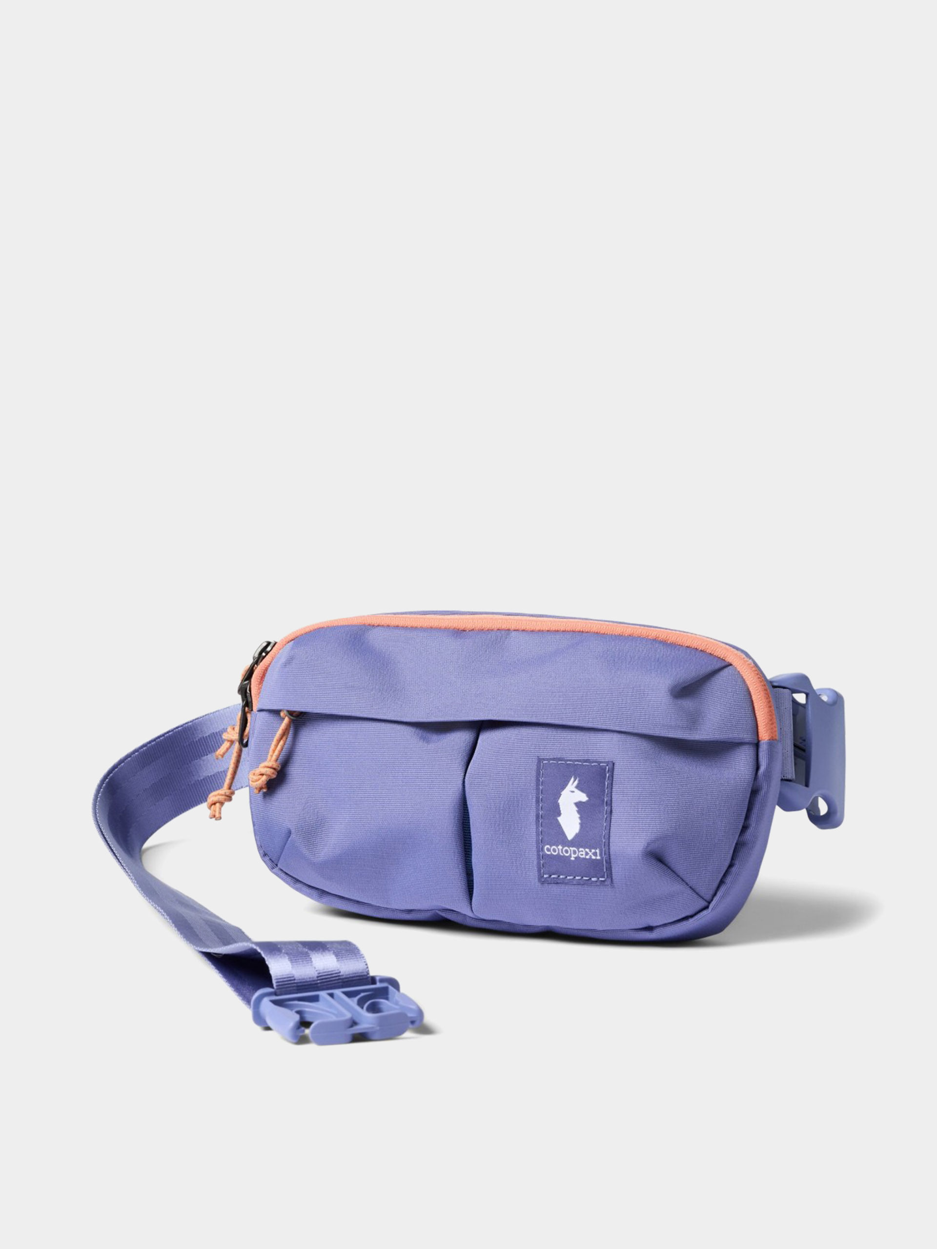 Чантичка за кръст Cotopaxi Todo 2L