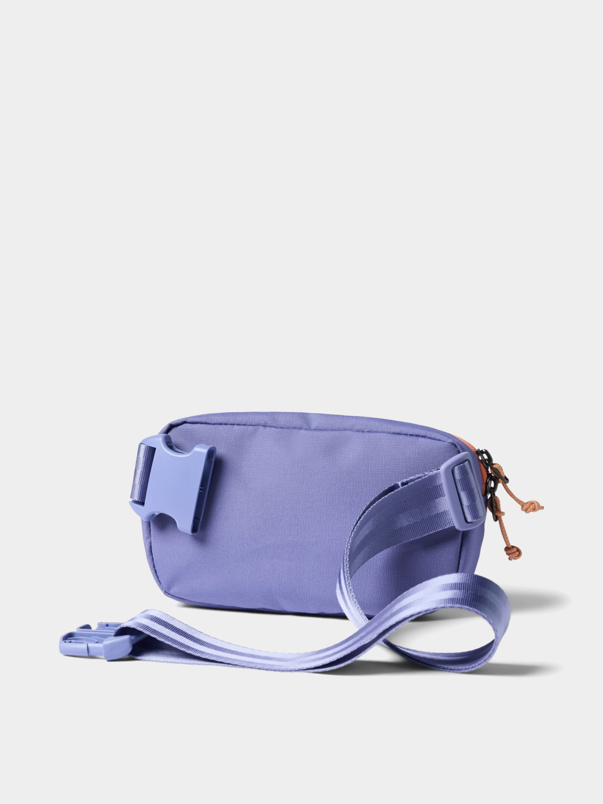 Чантичка за кръст Cotopaxi Todo 2L (aster)