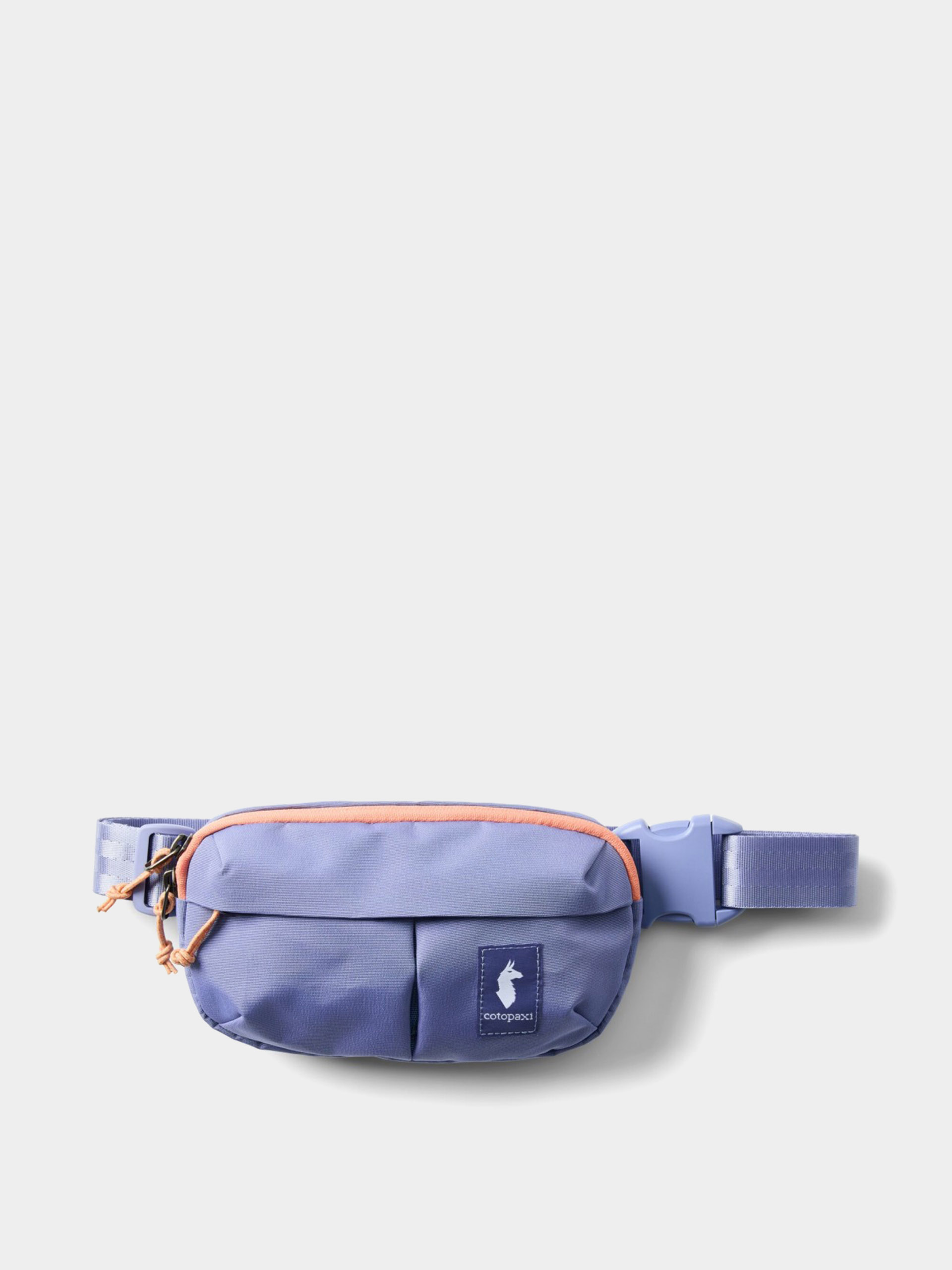 Чантичка за кръст Cotopaxi Todo 2L (aster)