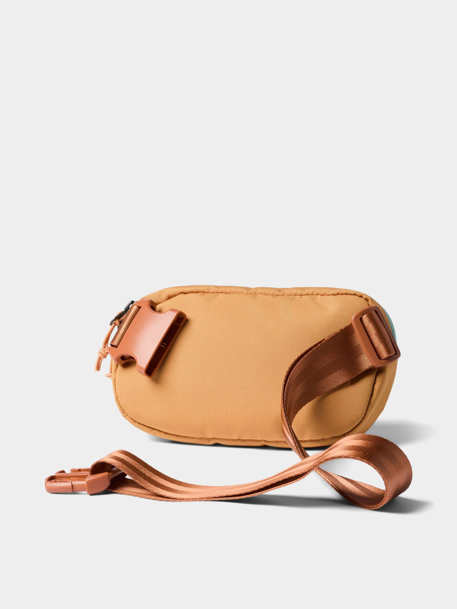 Чантичка за кръст Cotopaxi Todo 2L (honeycomb)